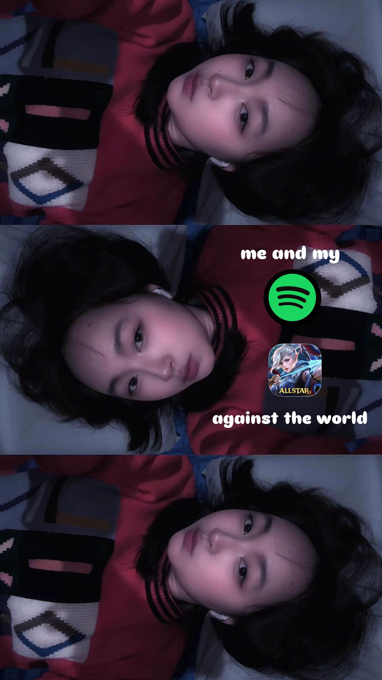 @Lilymoonn