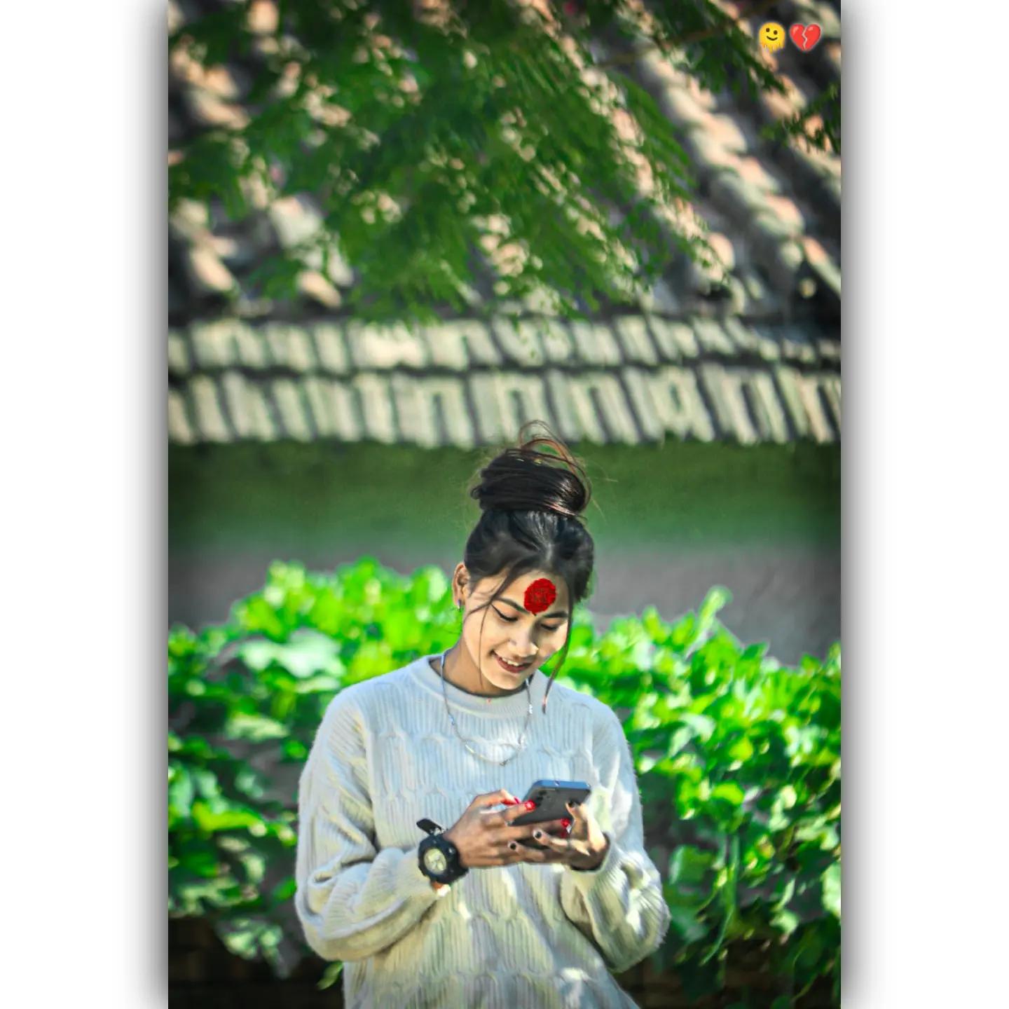 @𝐔𝐫'𝐬 𝐌𝐮𝐧𝐧𝐚..!!♡😟🍀💌