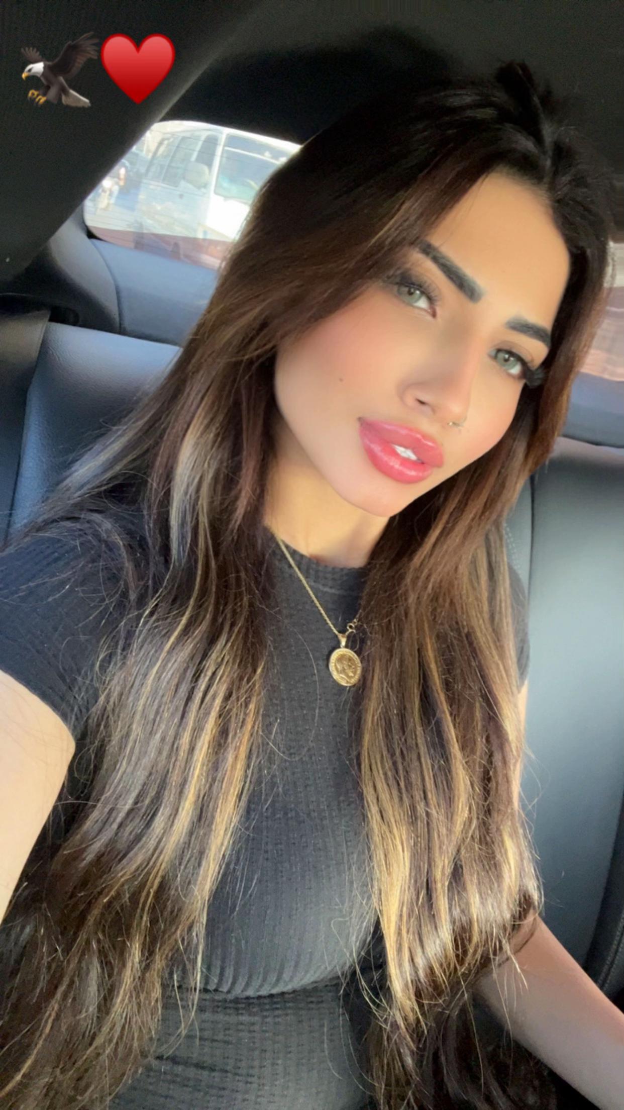@Nour Ehab