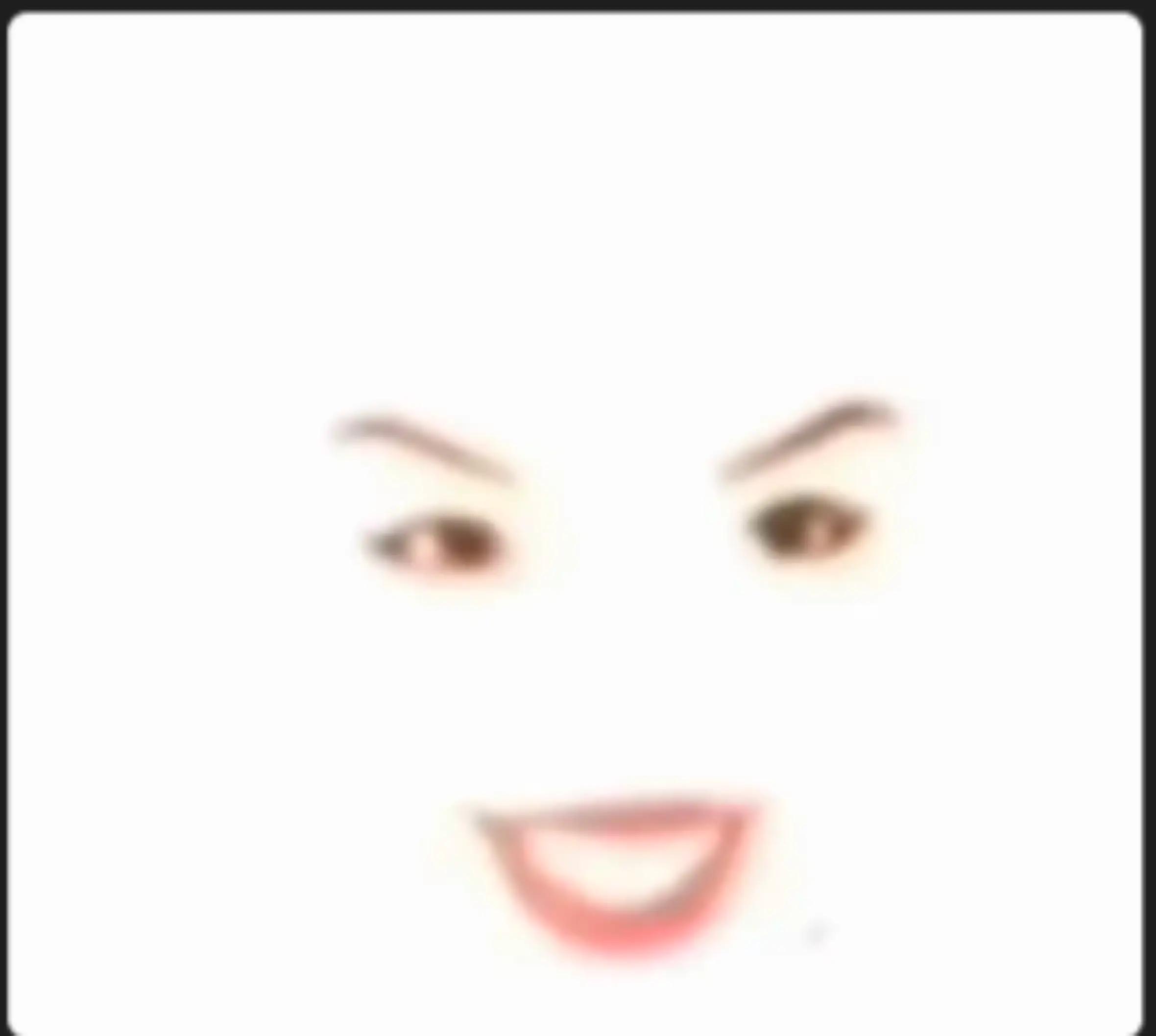 @٭.🌕☁꒰ঌ𝔇𝔬𝔲𝔤𝔥𝔫𝔲𝔱໒꒱☁🌕.٭