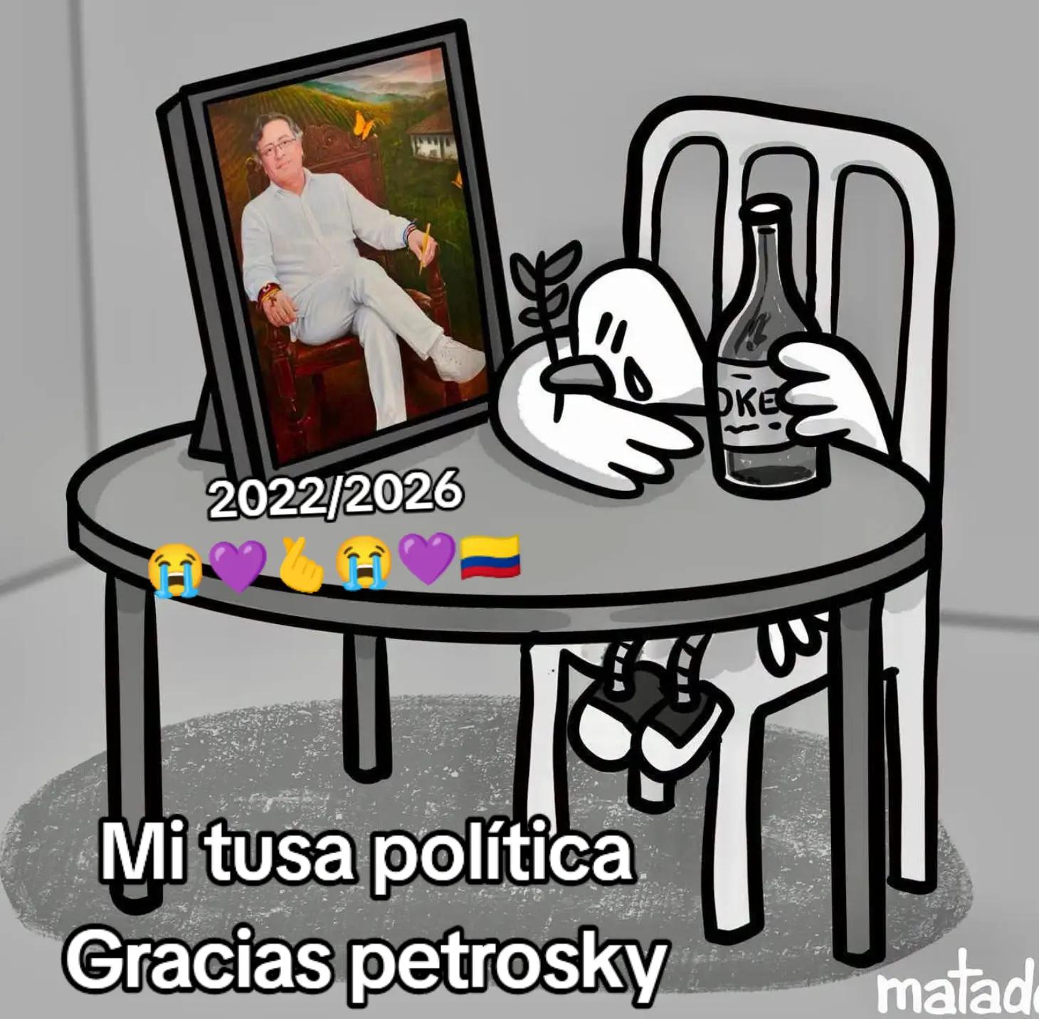 @Racjmaxell😈