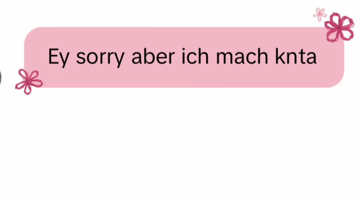@𑣲S🇩🇪