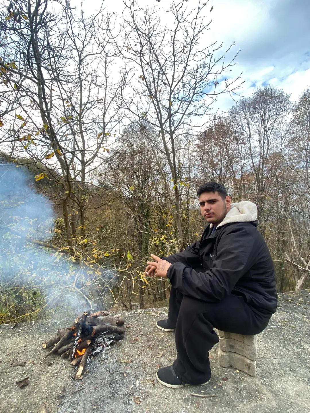 @Batuhan