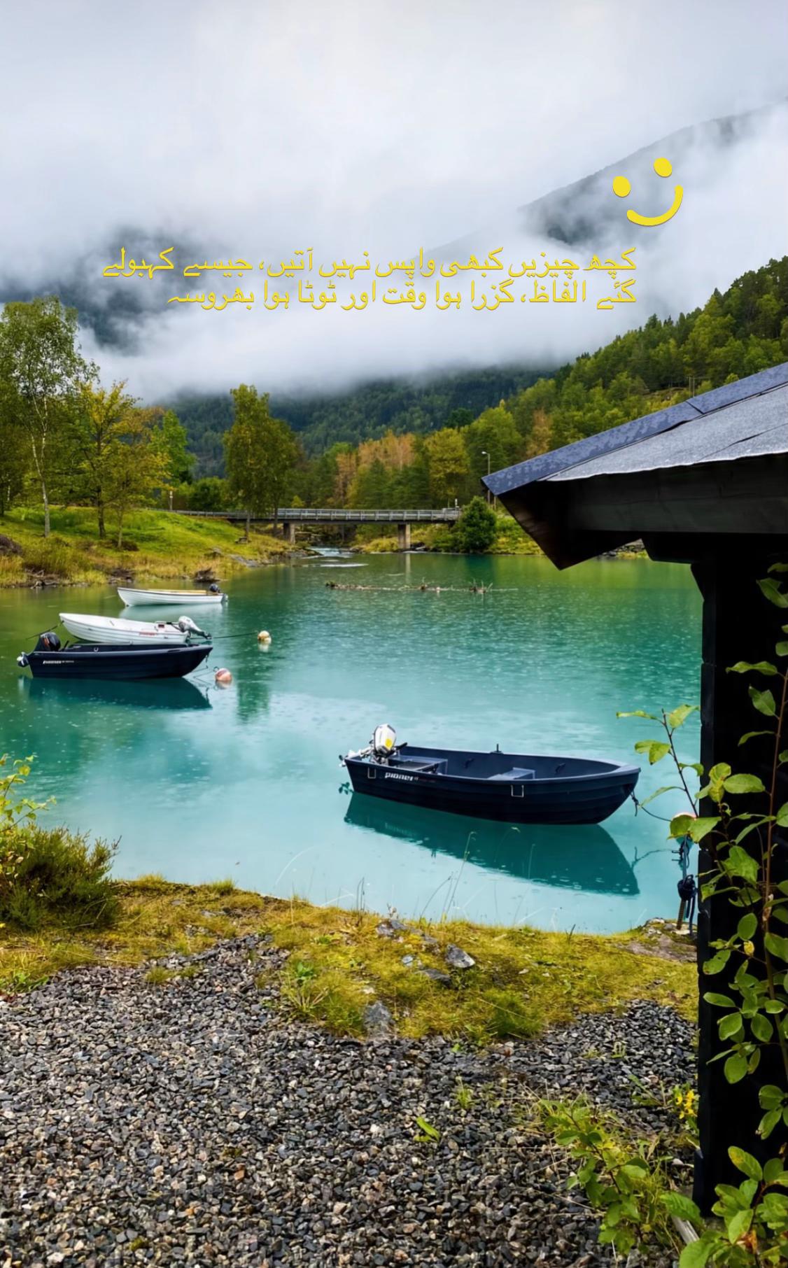 @MountainBOY🇳🇴🇨🇭🇦🇹🇵🇰