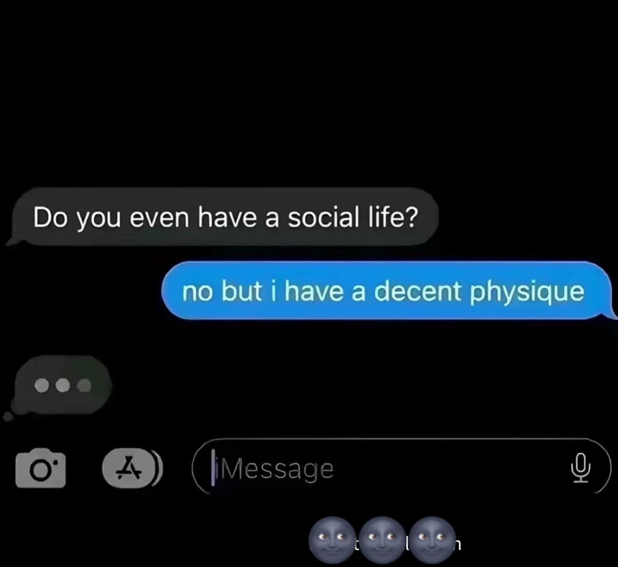 @๐๐๐๐๐ | ๐๐ฎ๐ข๐ก๐๐๐
