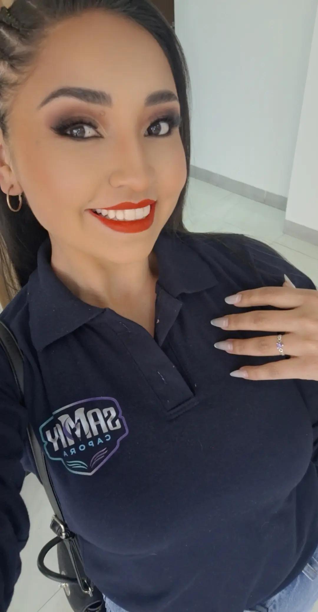 @💋 Lizeth Almaraz 💋