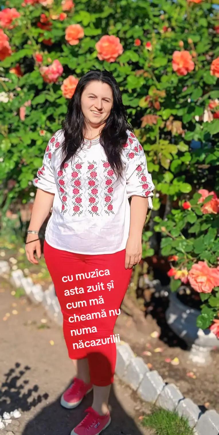 @Doda Vio🌹💃💃💃