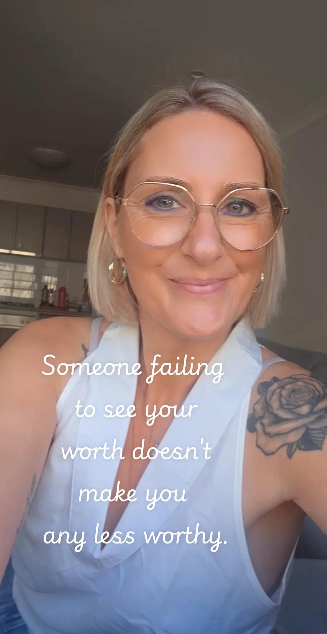 @Flemishgirl💕