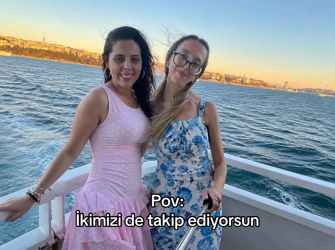 @irem mine🦋