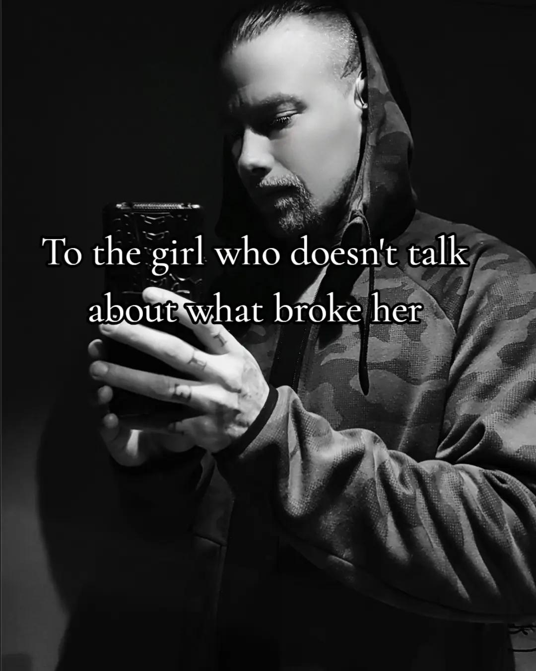 @inkmechanic