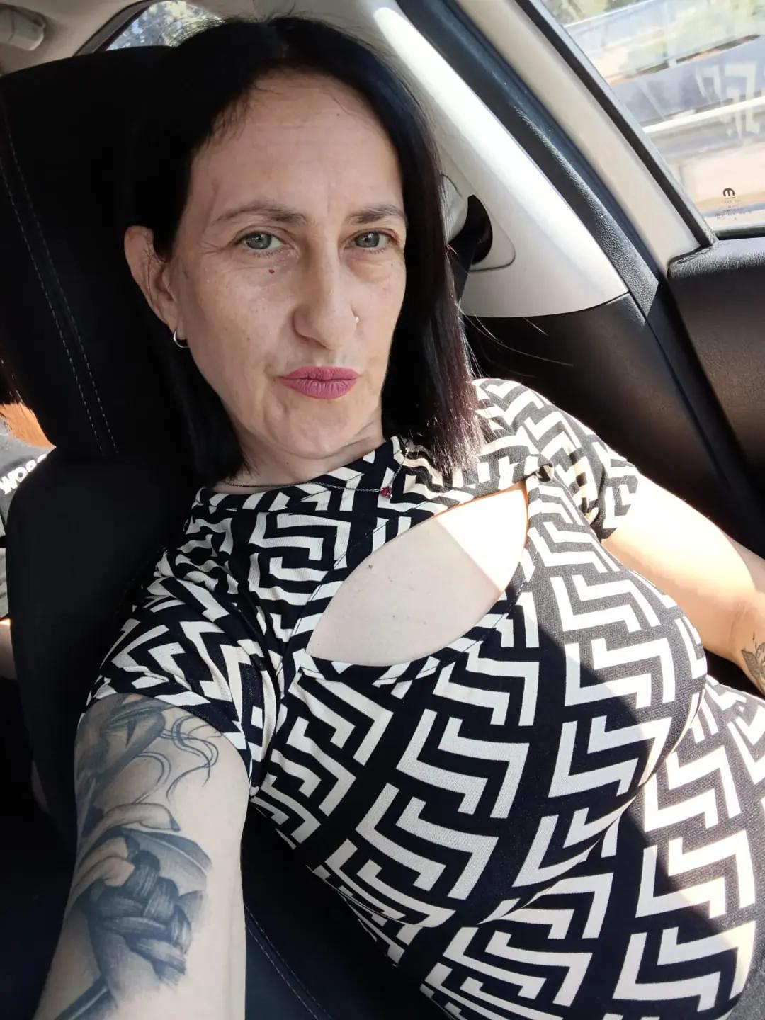 @leonessa79