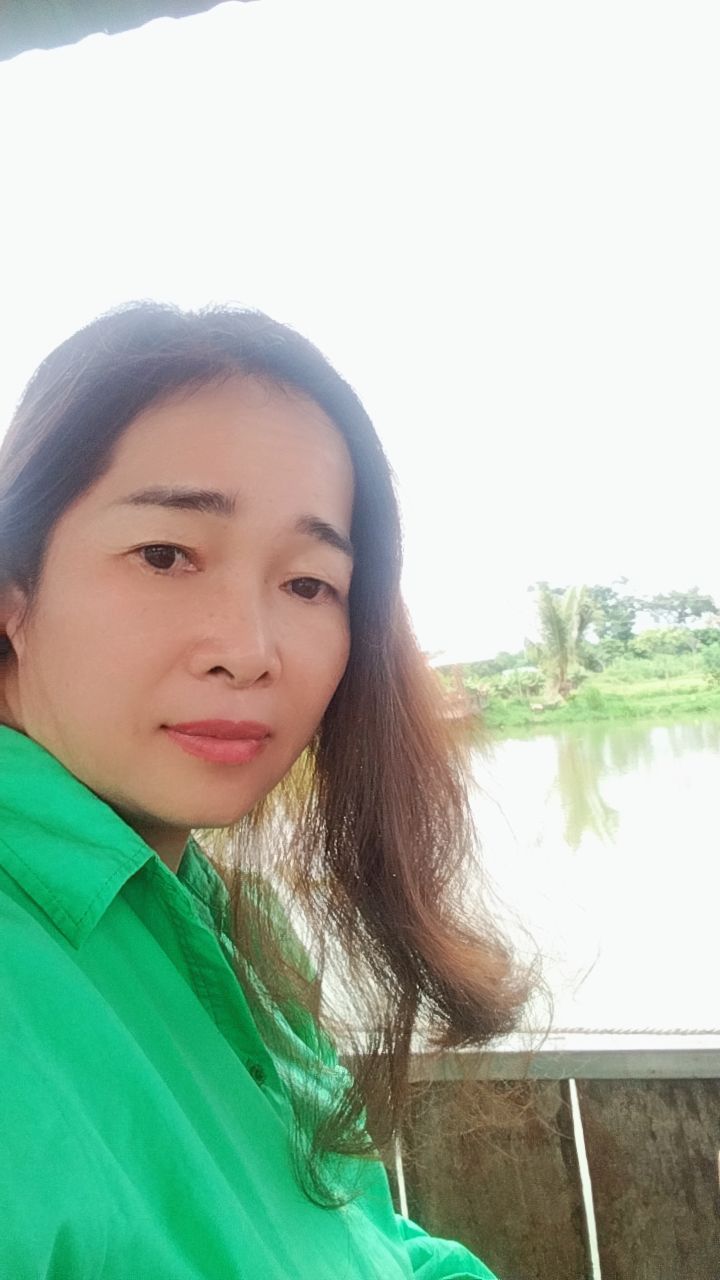 @Ngọc Điệp