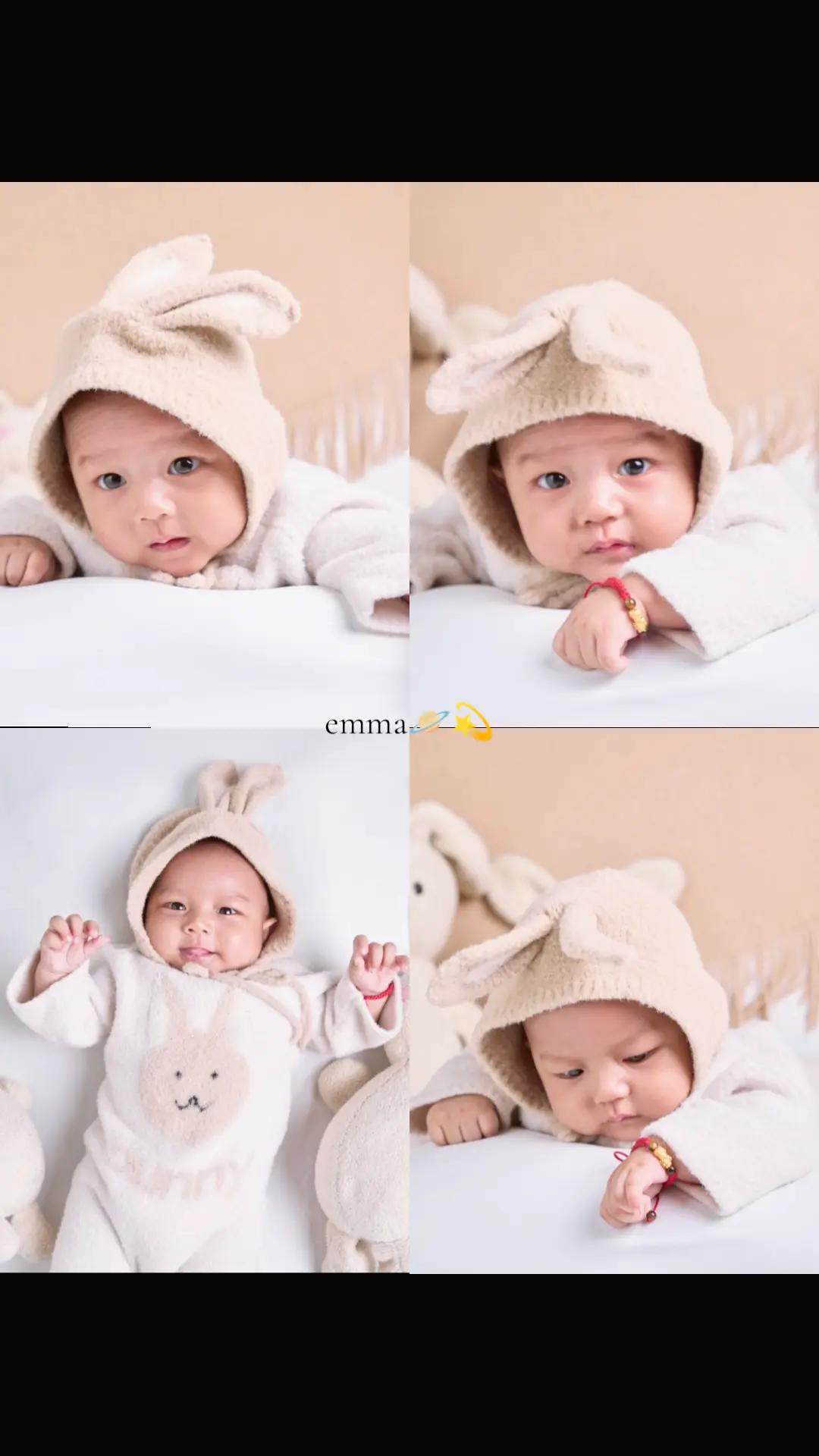 @Emma@đŞđŤ(2.2M)