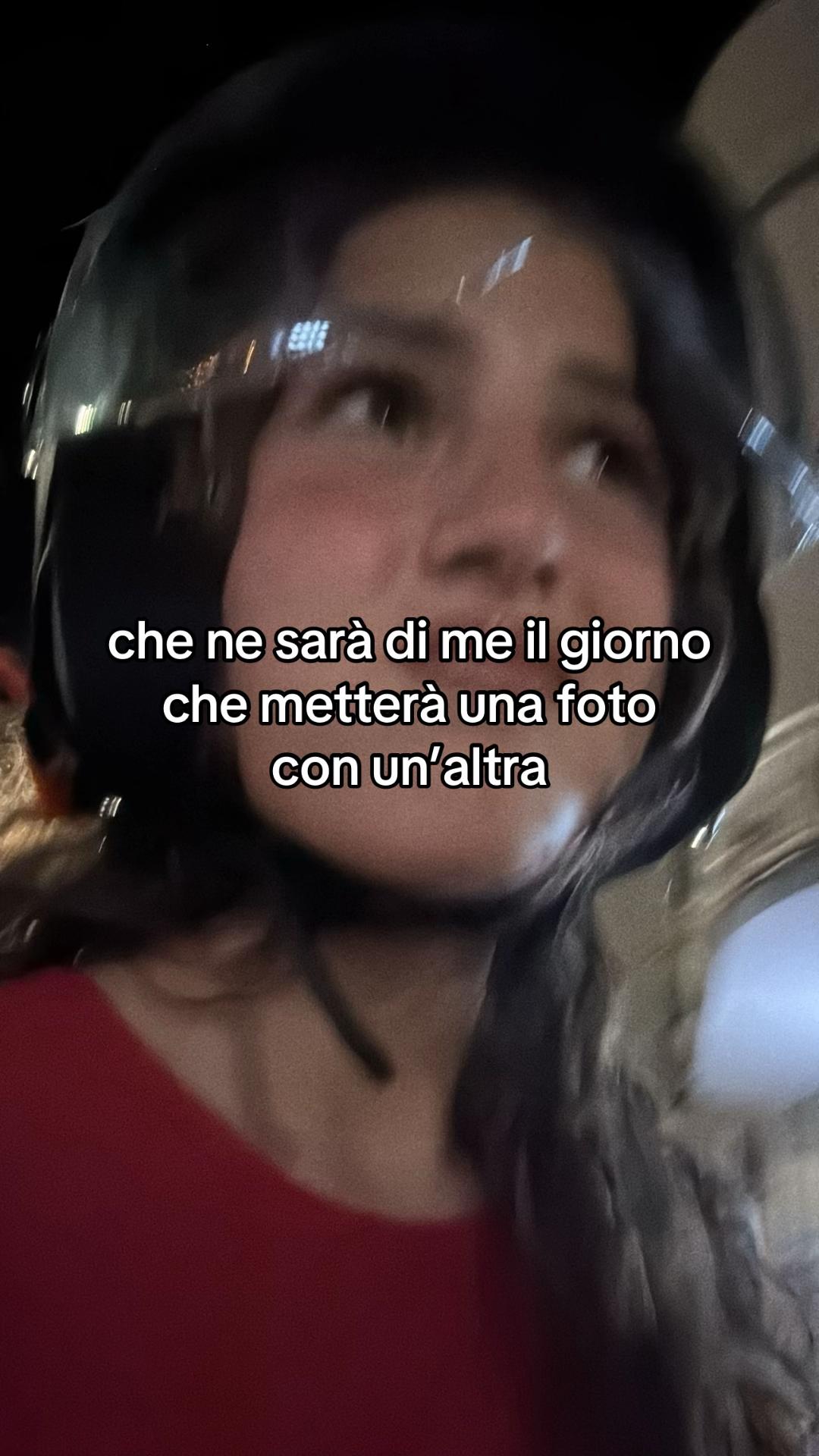 @maricaspam