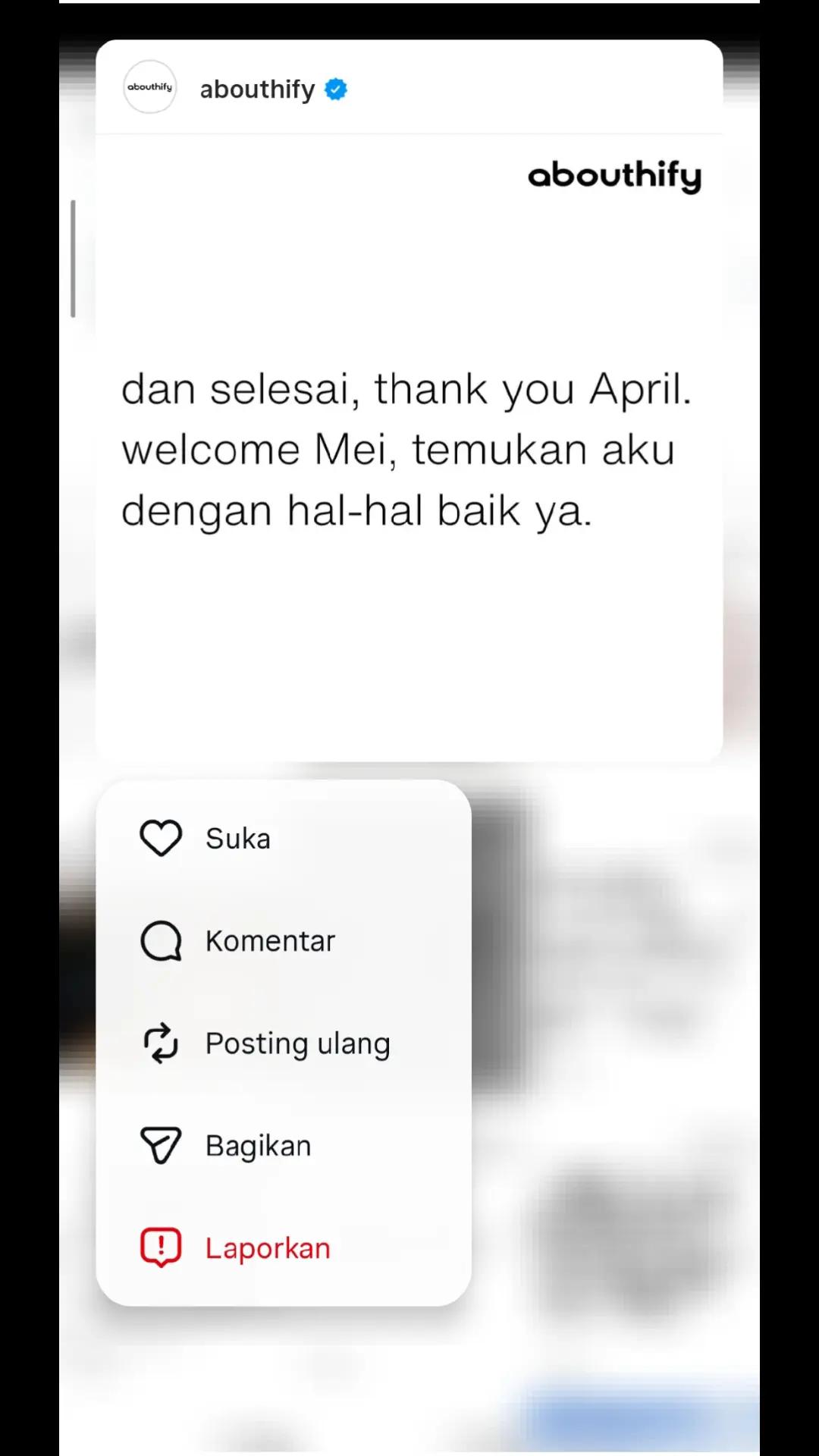 @๐ฝ๐๐๐๐๐.