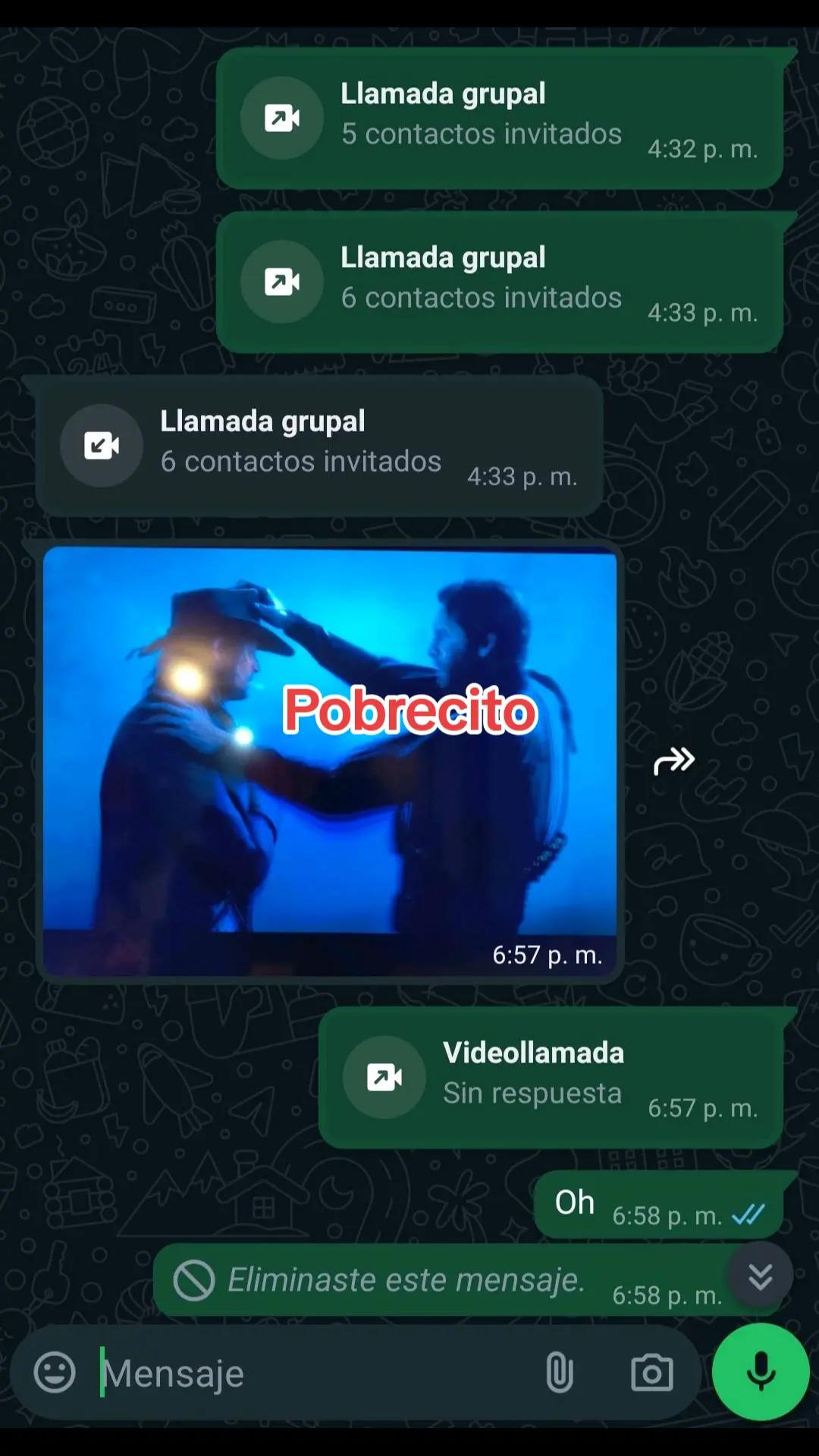 @GuStaRRR