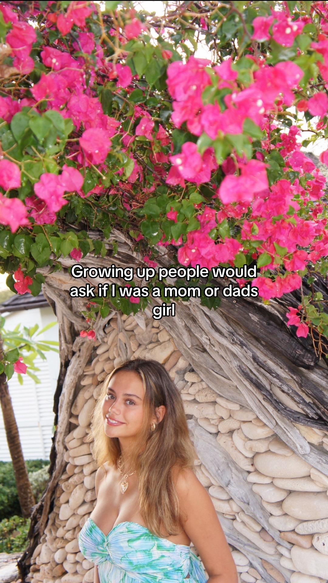 @secert_quinn