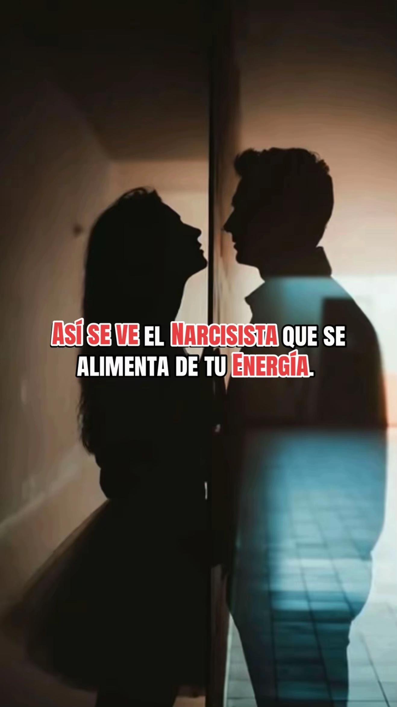 @mujeresanando_