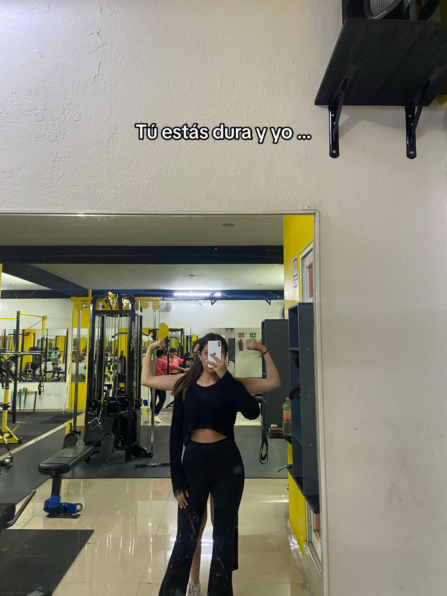 @Ana paü