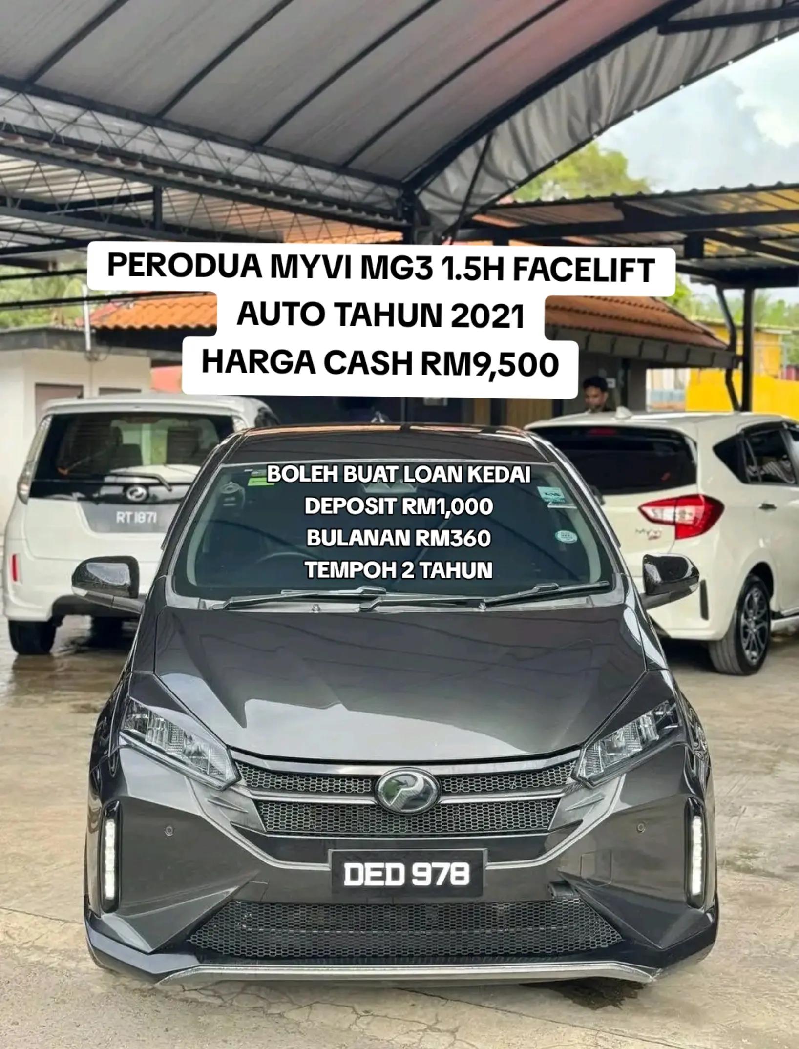 @AUTO CAR SECOND