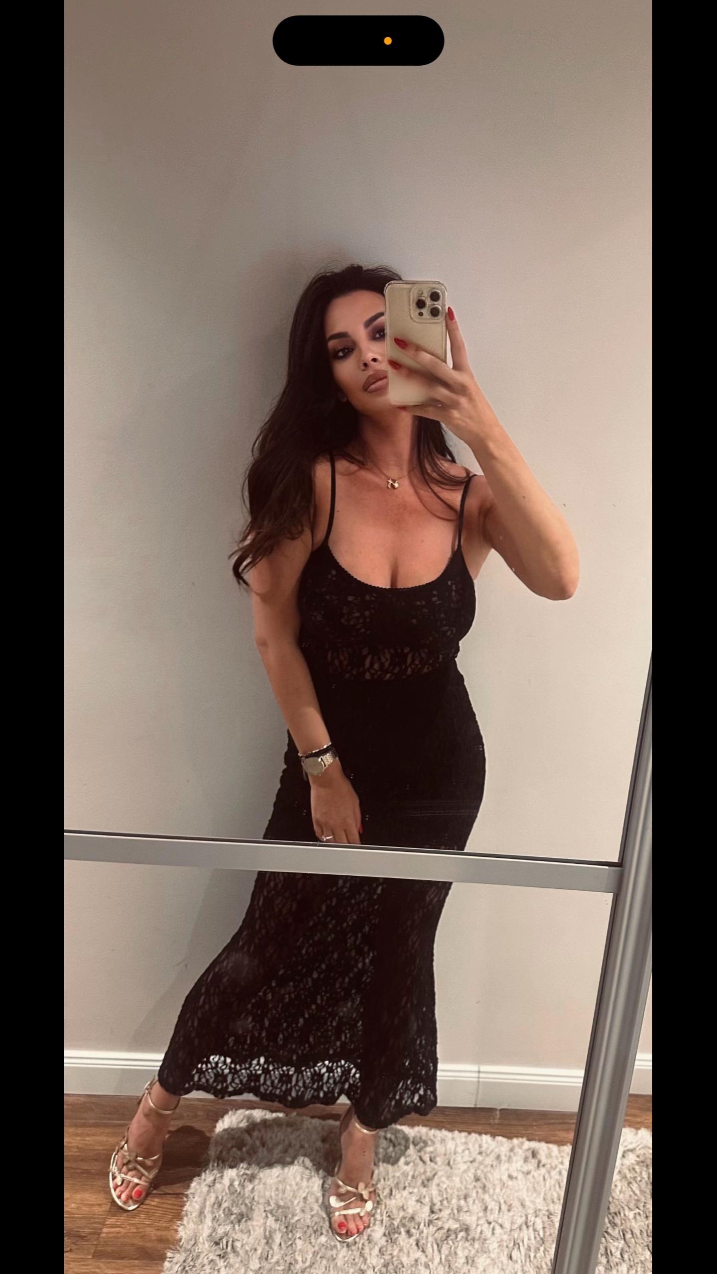 @ivastevanovic
