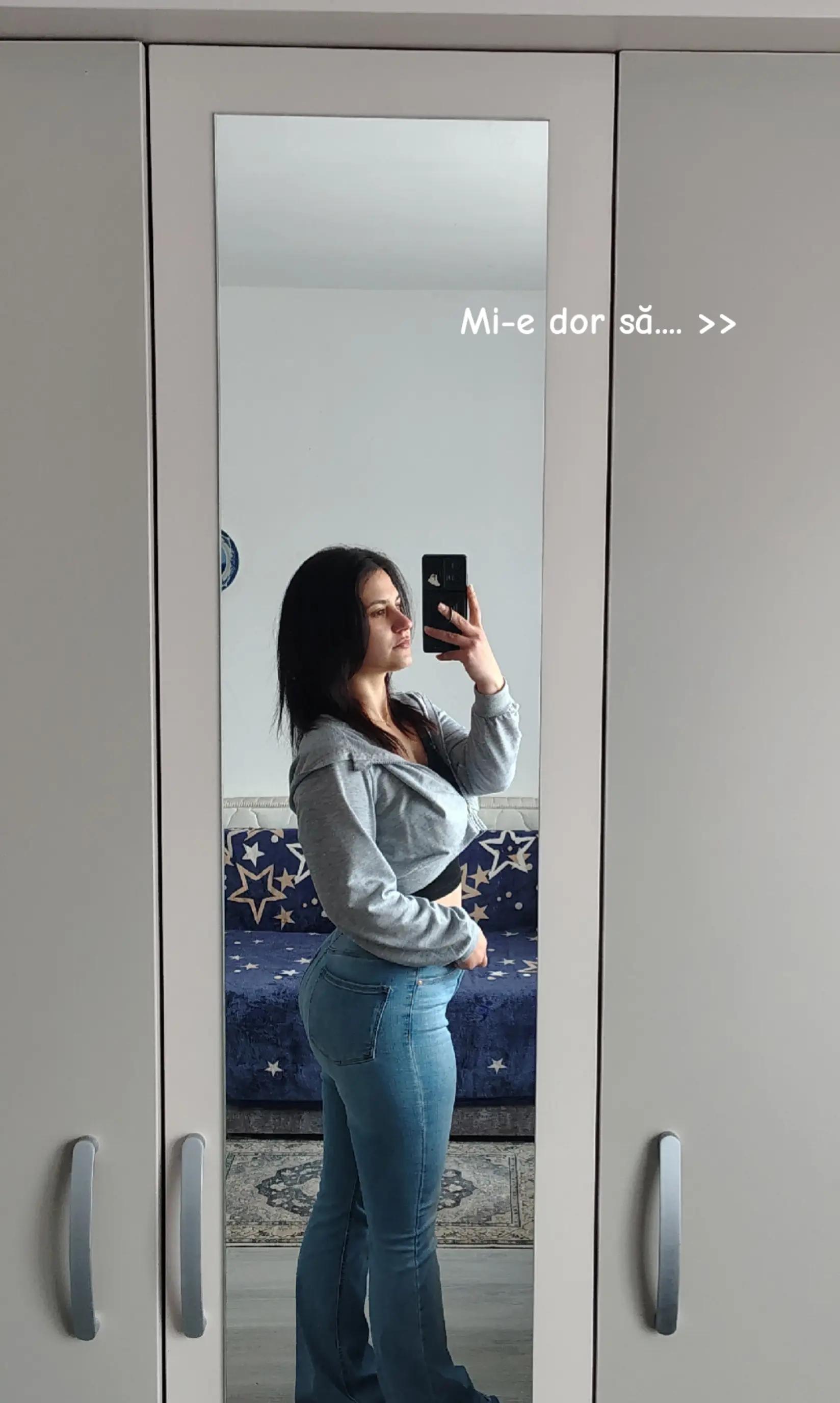 @Lidia Denisa