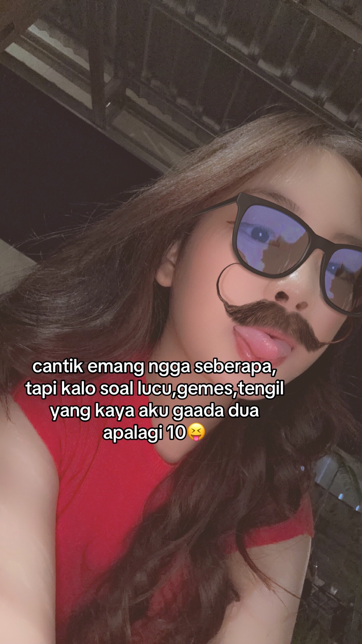 @acaak