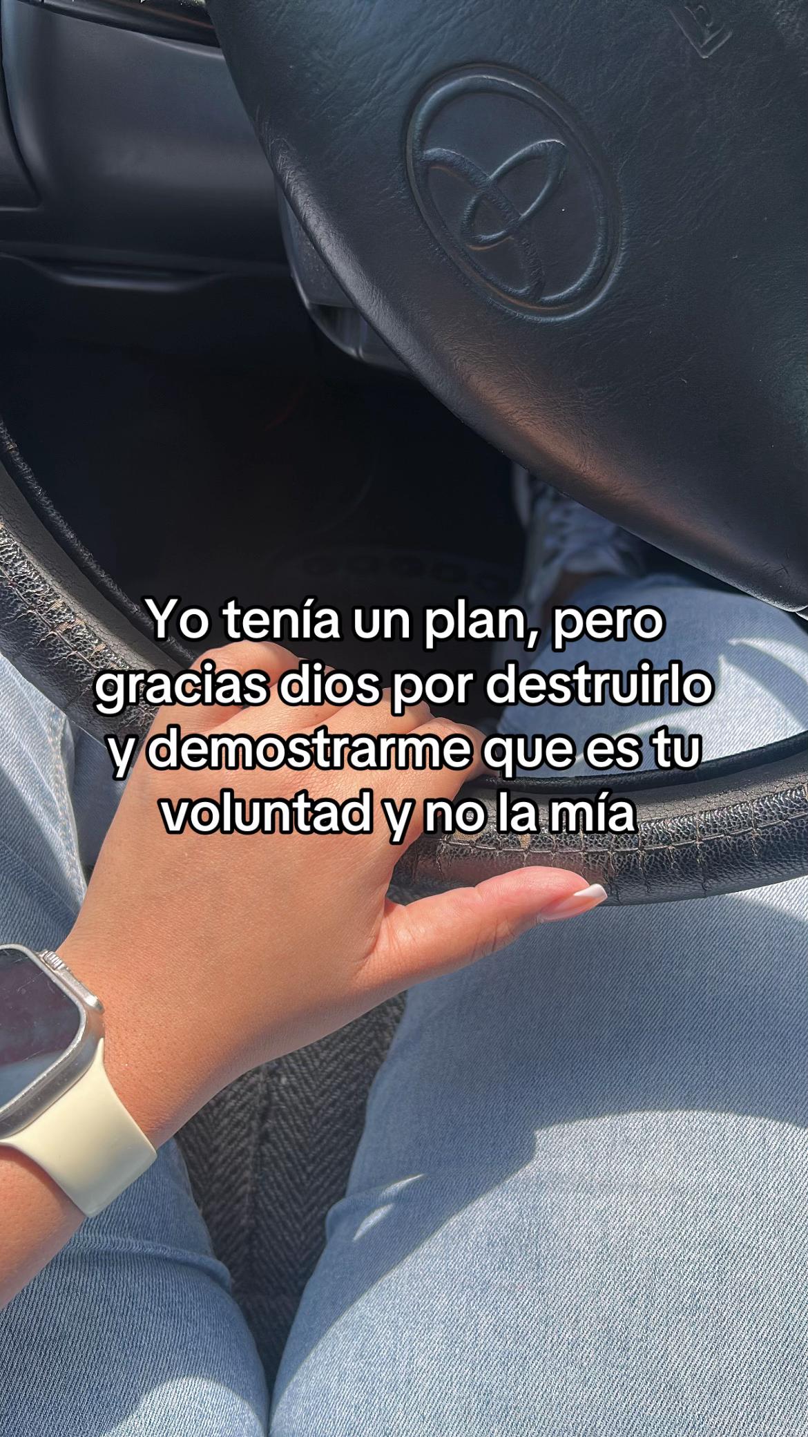 @A