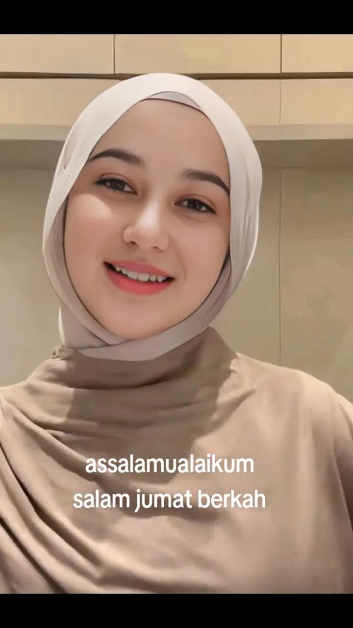 @๐ JULIA ๐