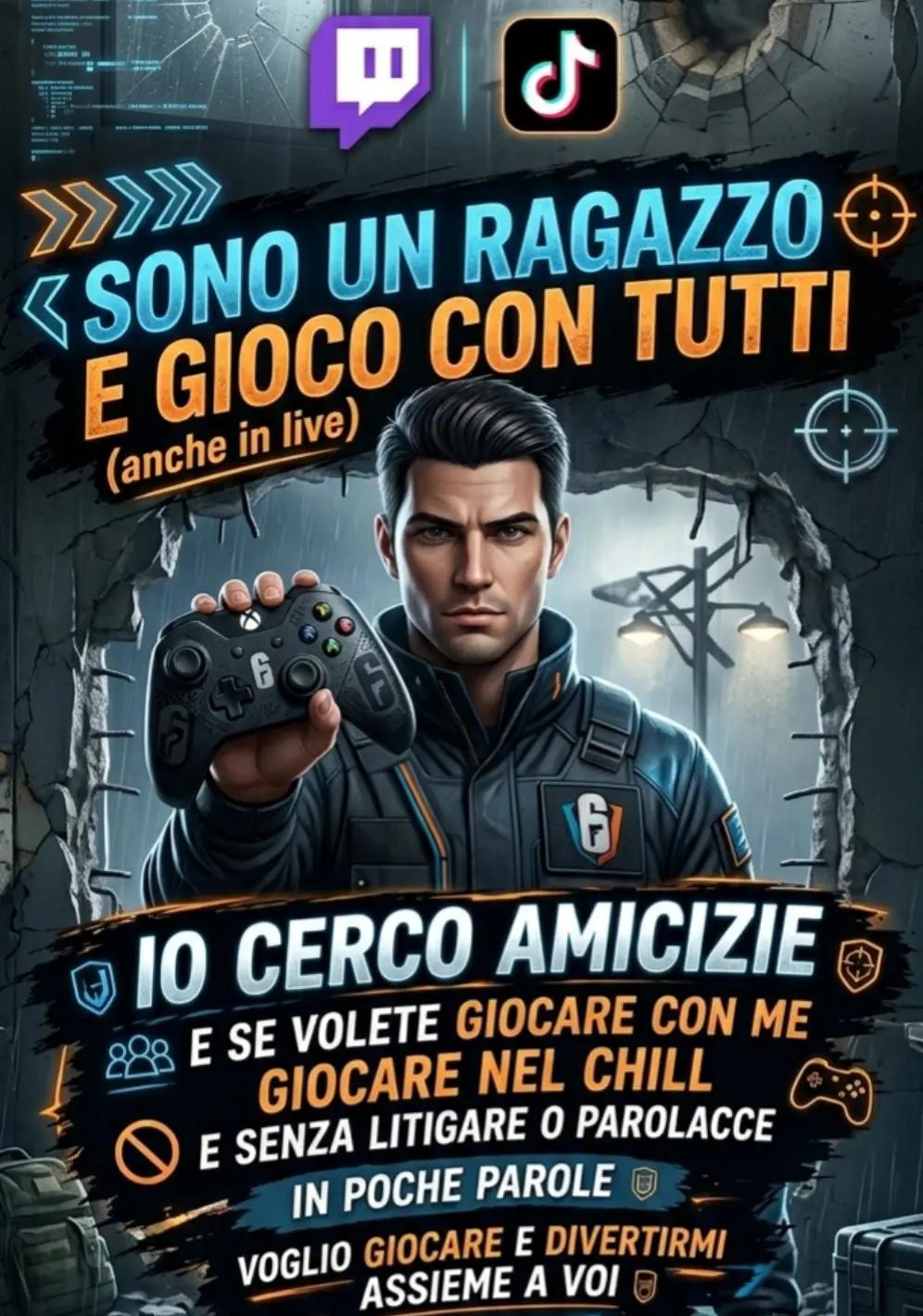 @Gta_And_r6ix