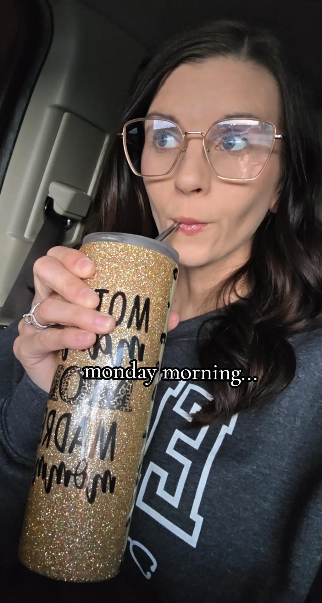 @Megan