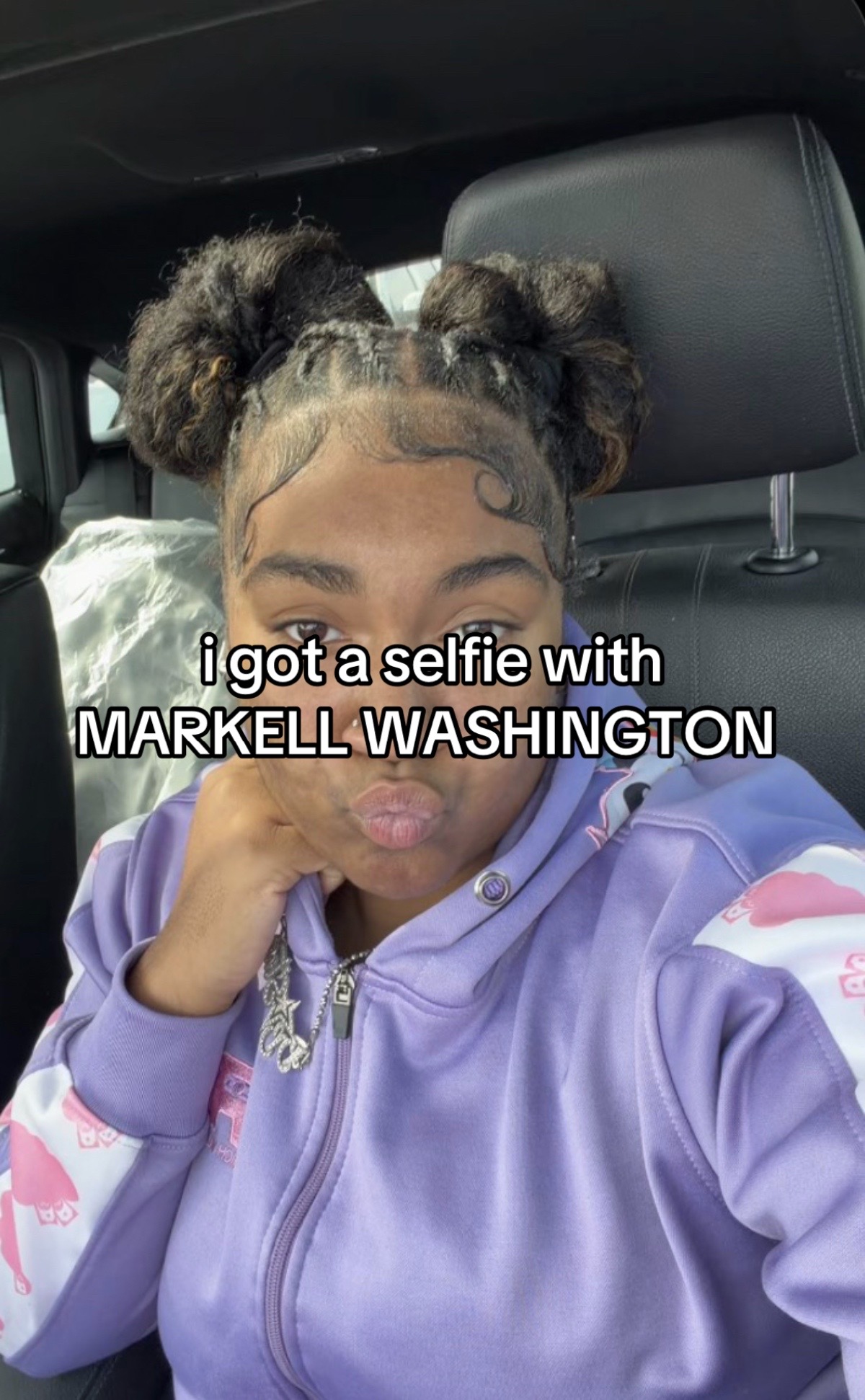 @Bbstarzz