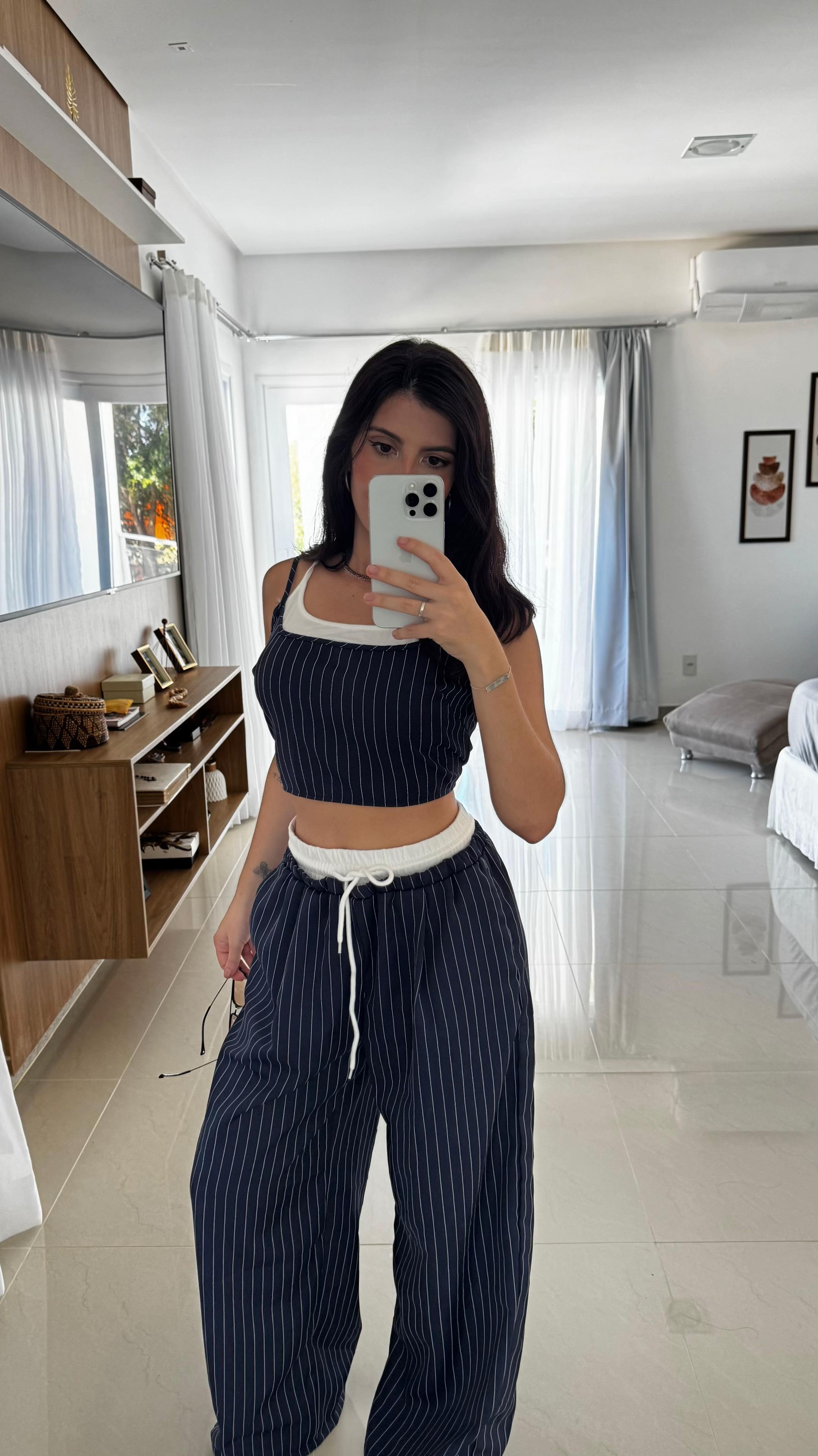 @Flávia Lopes