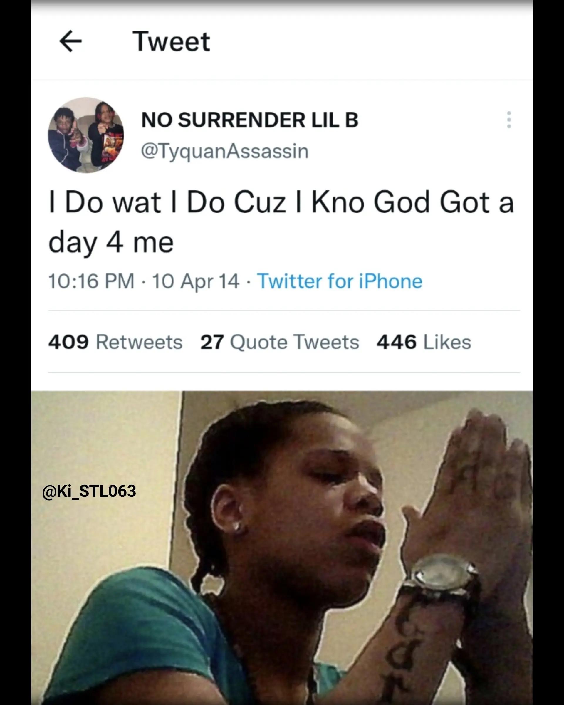 @K.I.