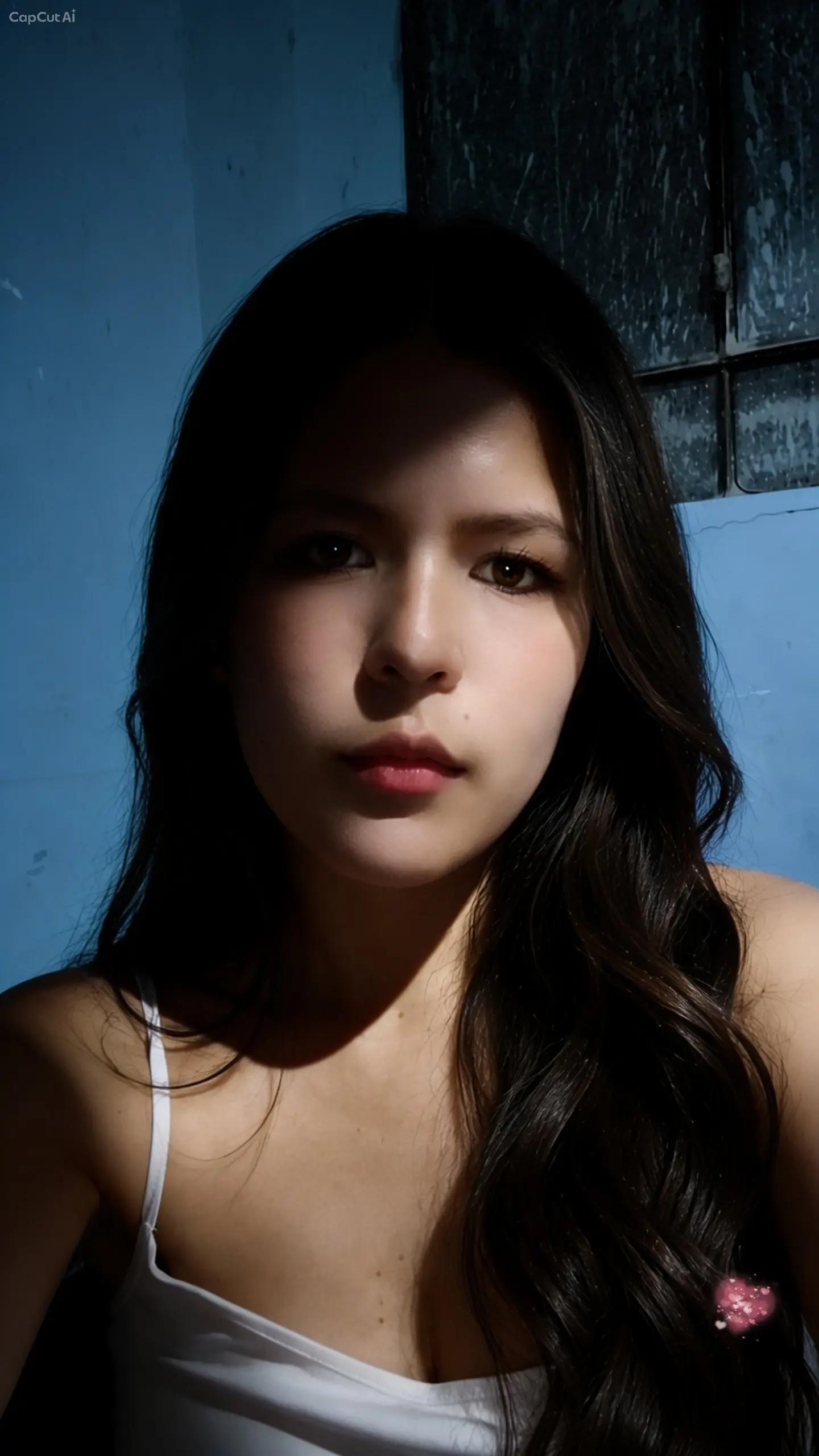 @🌺Cristina Martell🎶💜💋