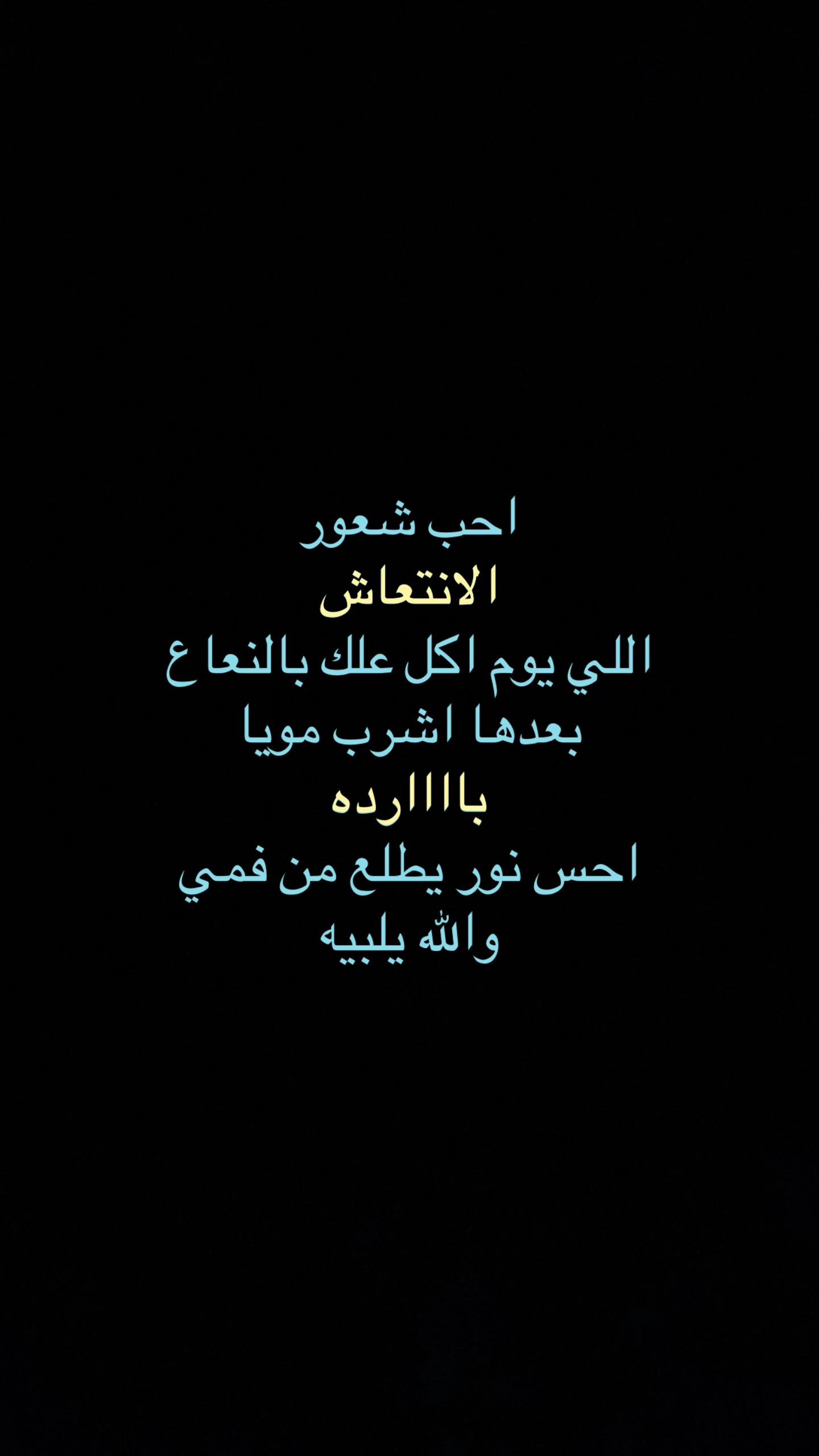 @سام