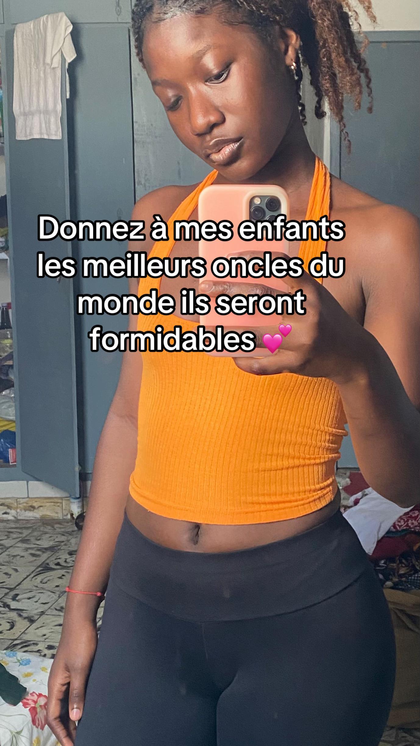 @princesse de dydy 👸👑