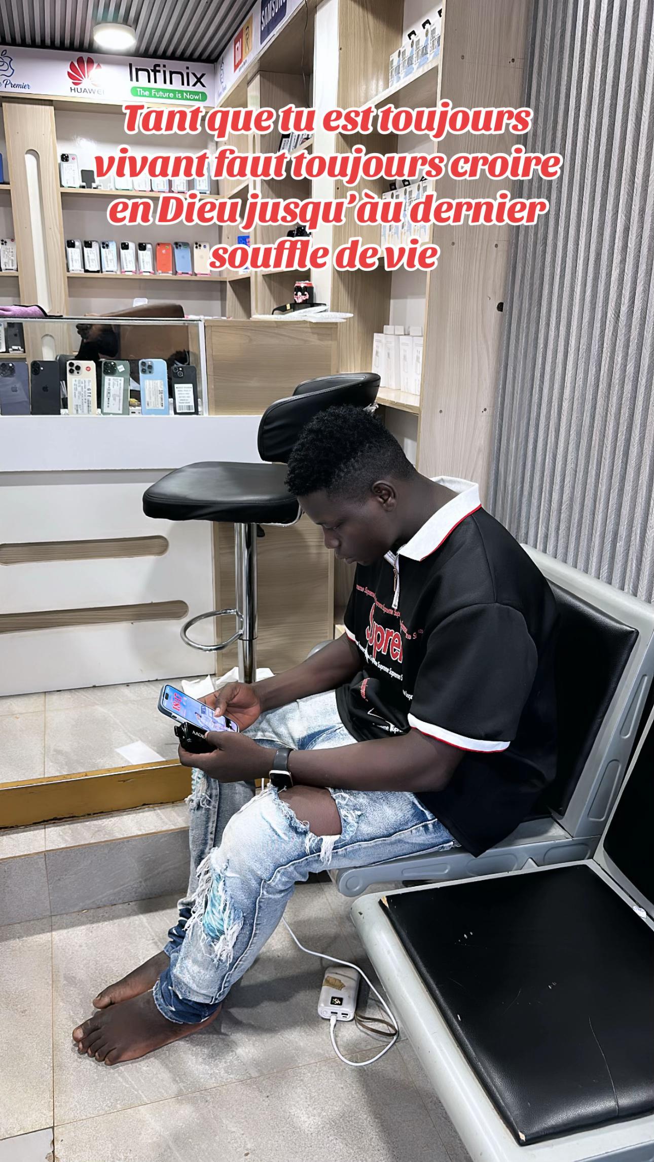 @ALI BXSS BXSS 🦅🦅