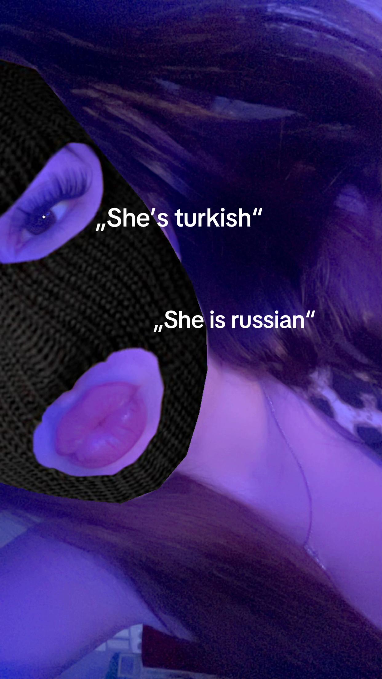 @𑣲𝓘𝓽𝓪𝓵𝓲𝓪𝓷𝓫𝓪𝓫𝓮