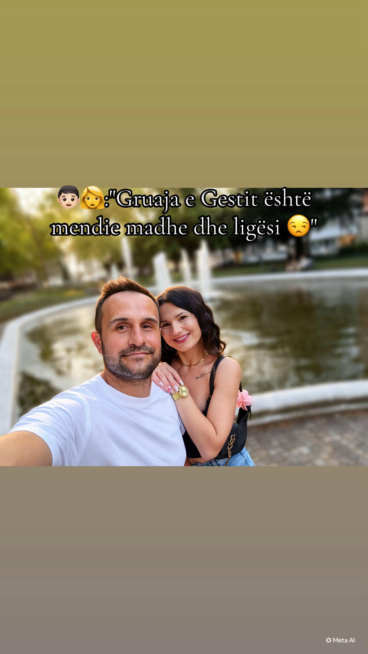 @🎀Anxhi 🧸