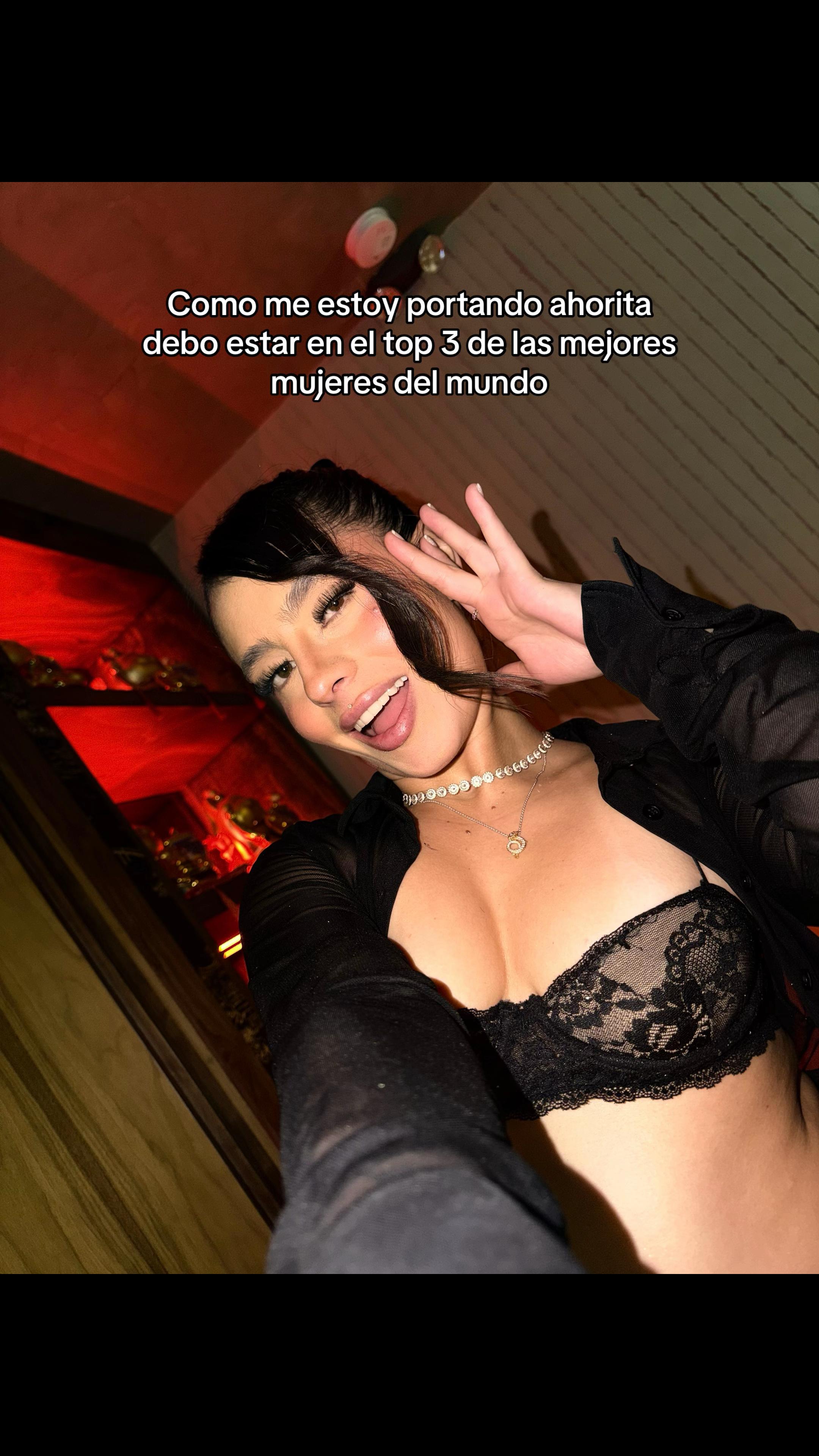 @🐉Dulcinea🐉