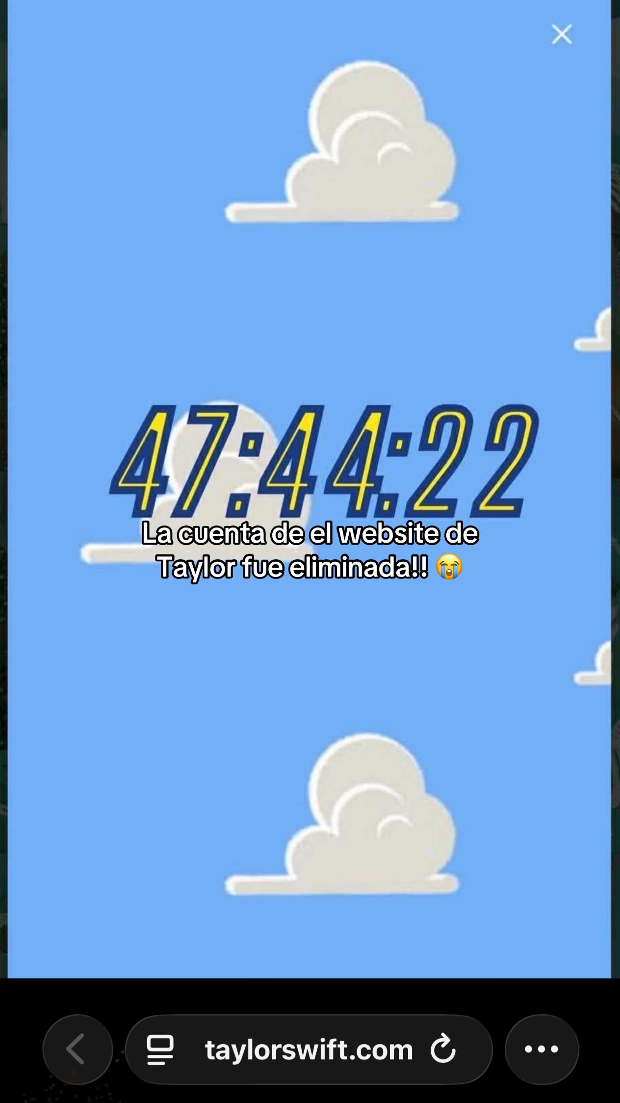 @𝐀 ⸆⸉