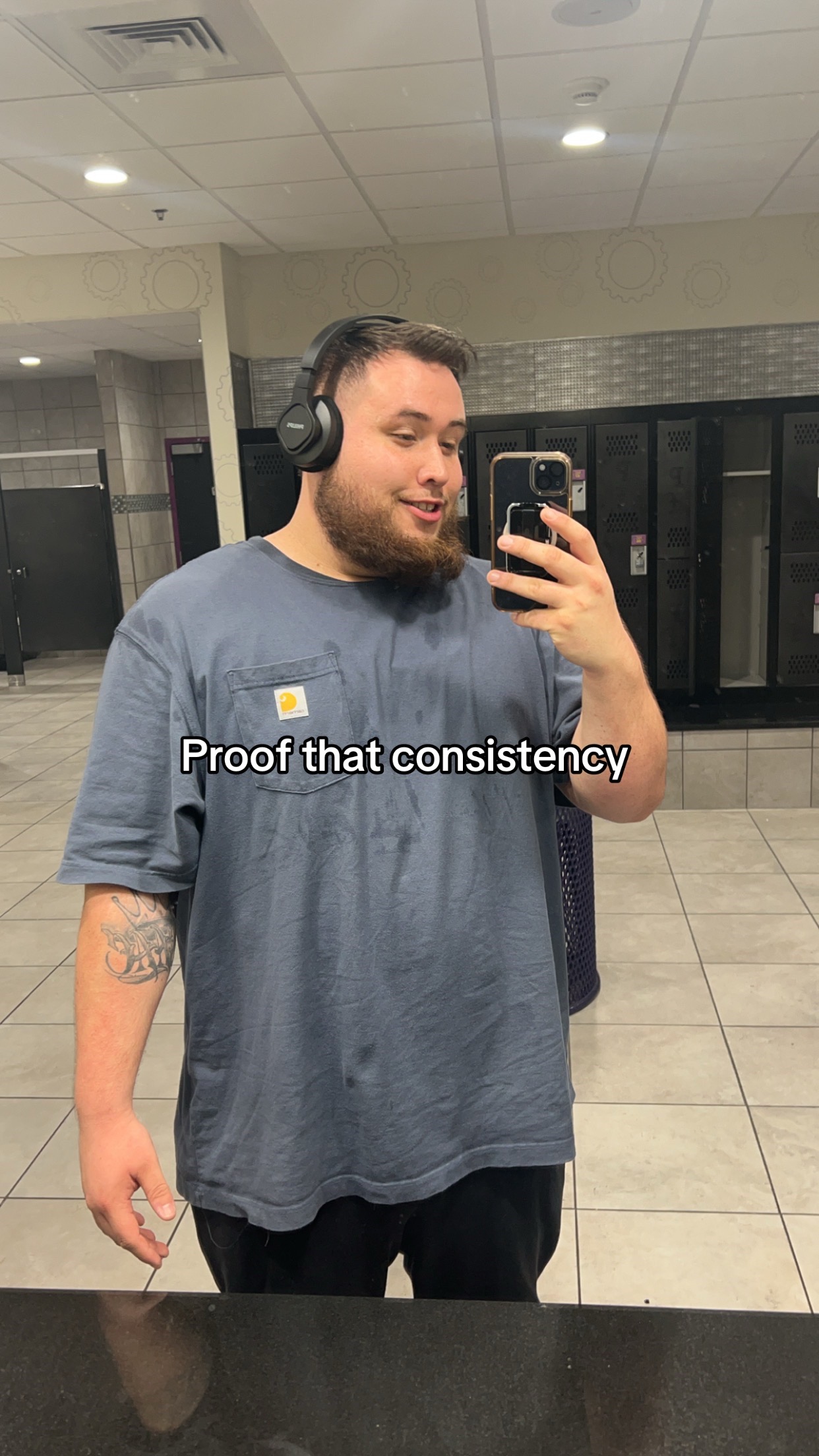 @_Wermy