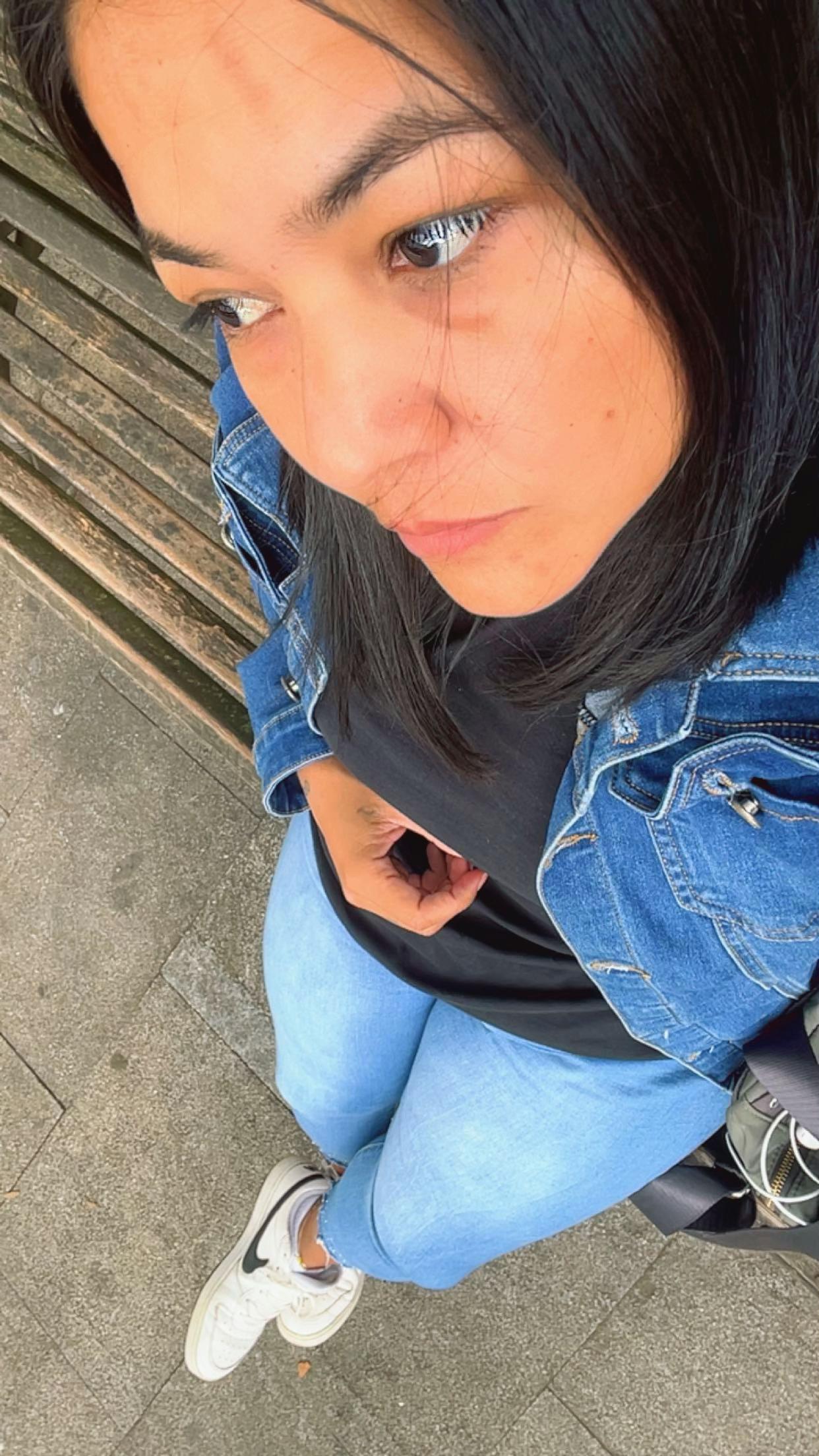 @jennychamorro7🇵🇾🇪🇸🇫🇷🇵🇹
