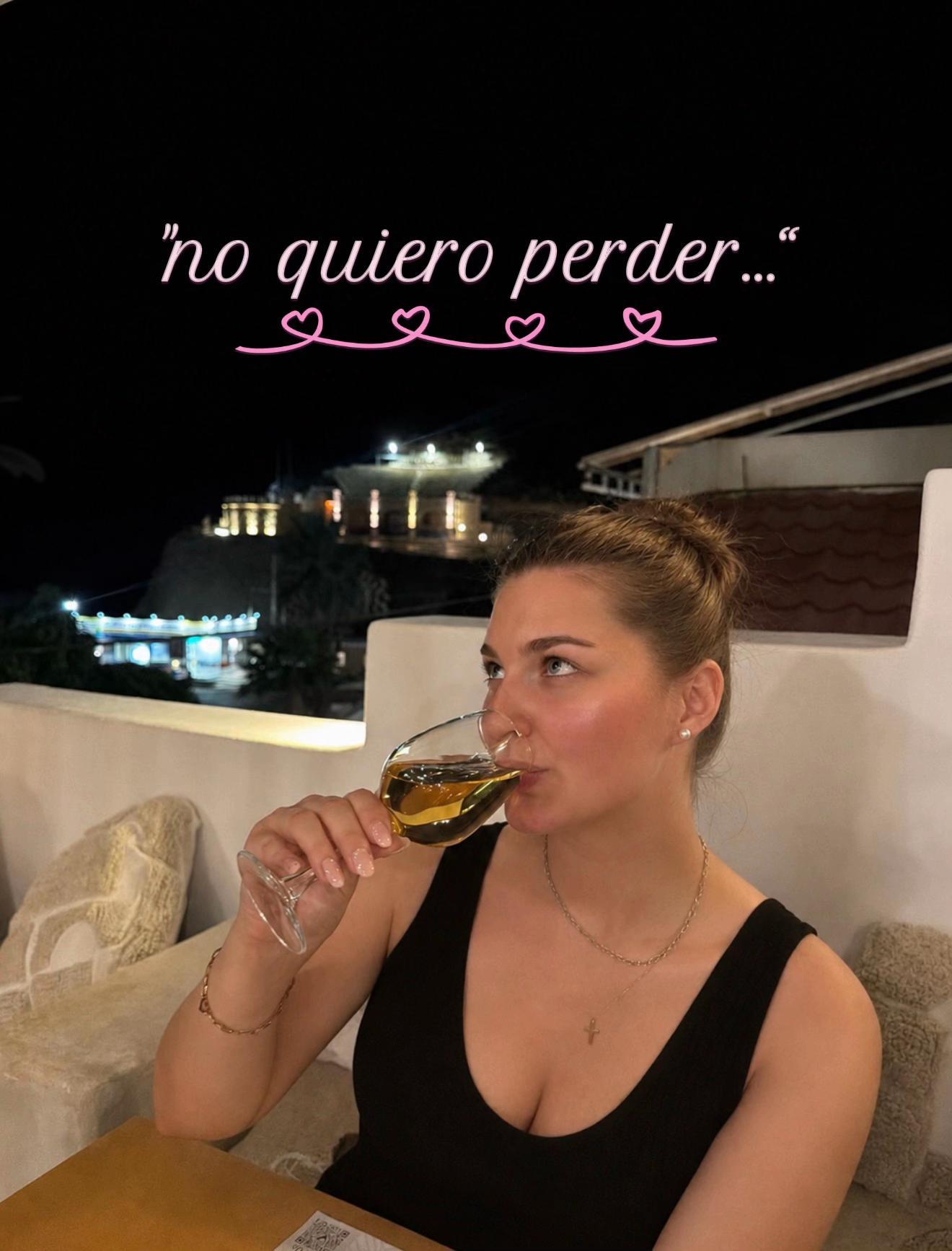 @mia sevilla <3