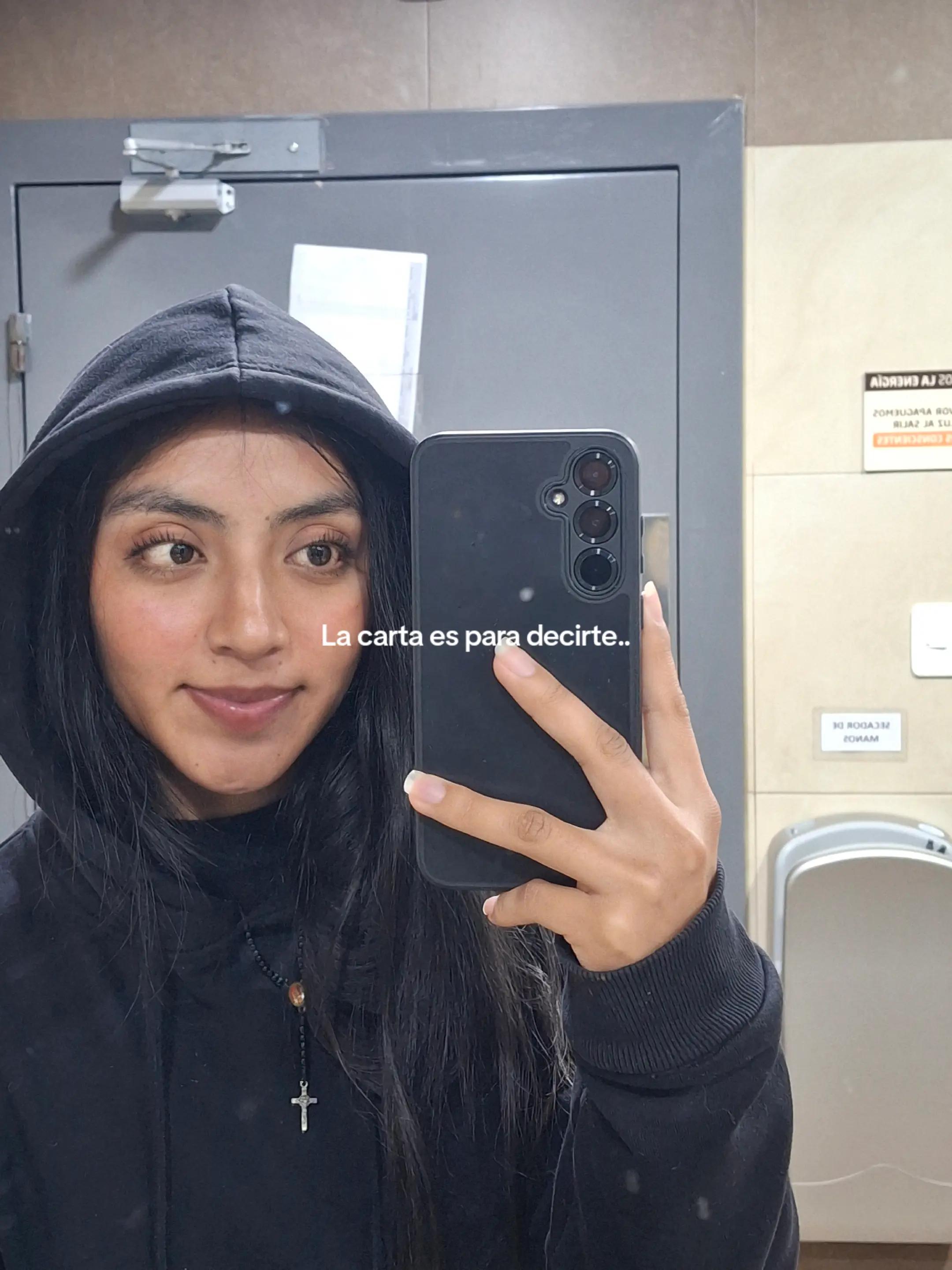 @Neniss 🦥