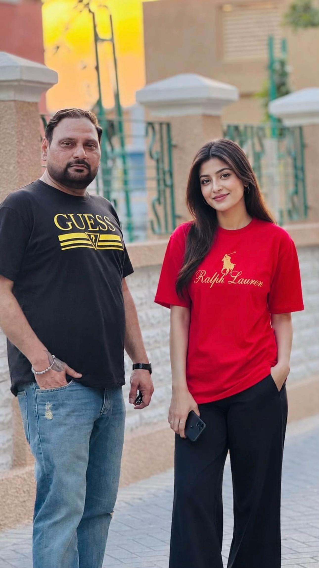 @ਪ੍ਰੀਤ 🇧🇭 [PR&euro;&euro;T]