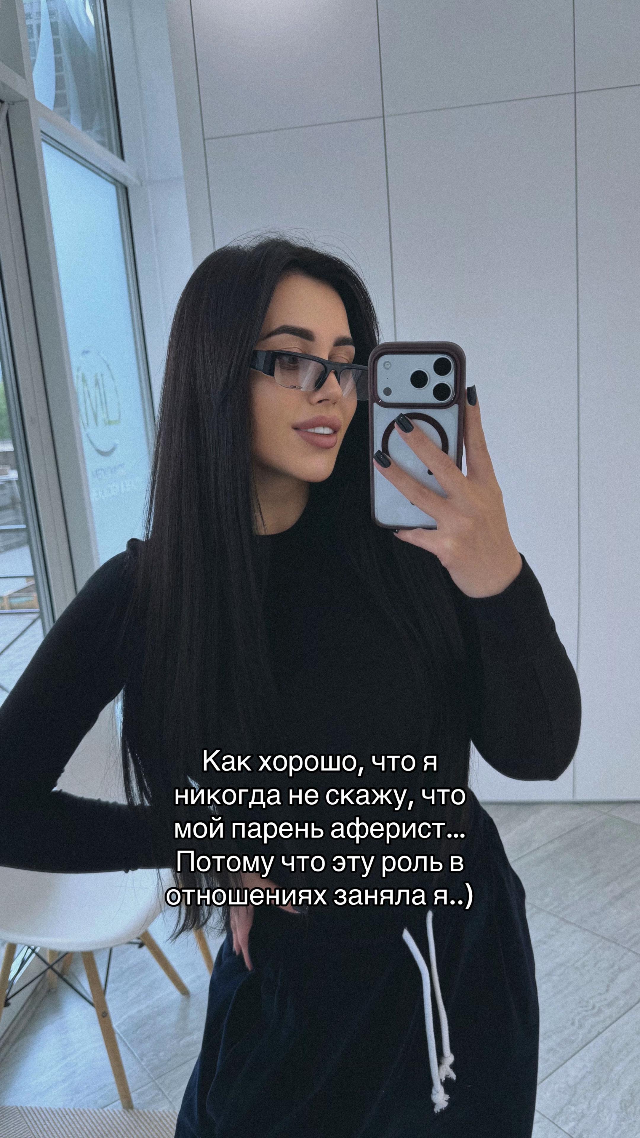 @D.
