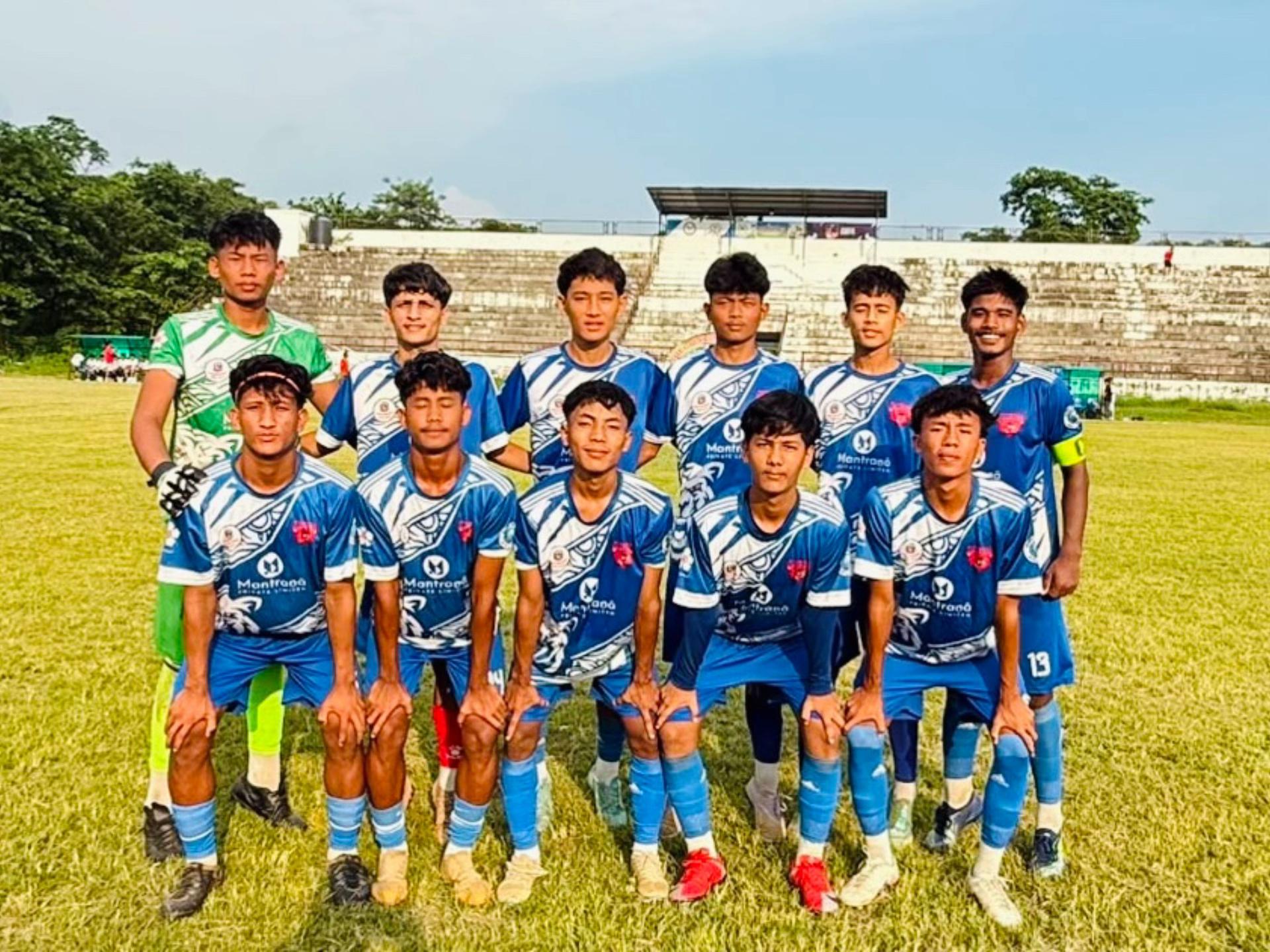 @kataritigerfc11