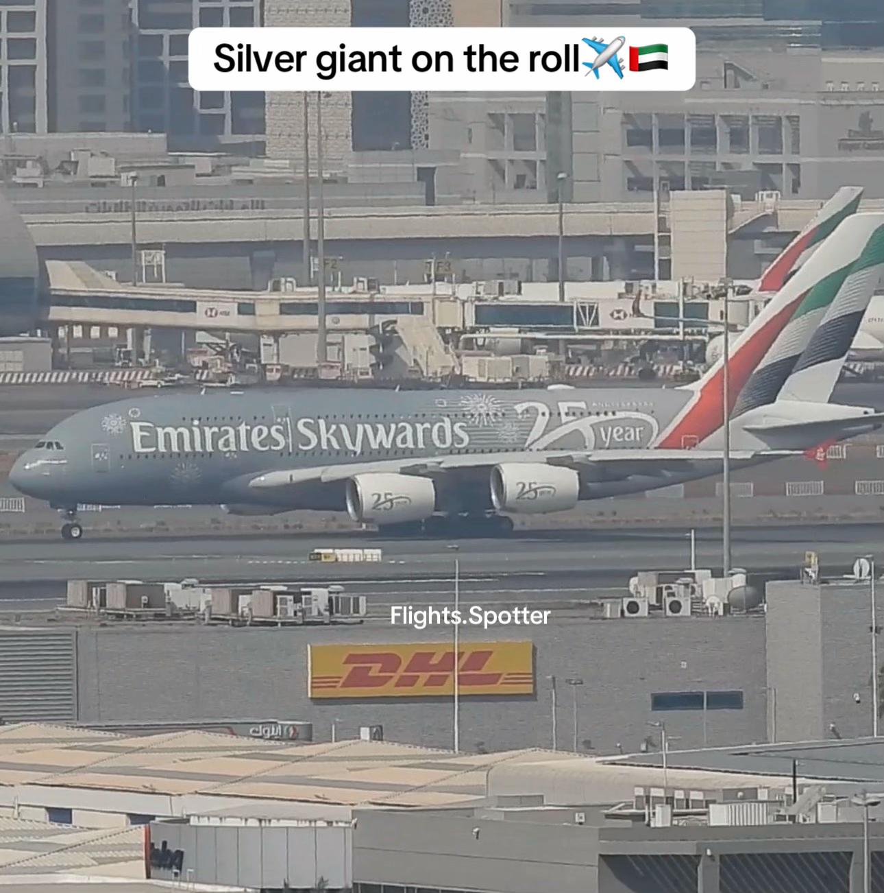 @Flights.spotter 🇦🇪